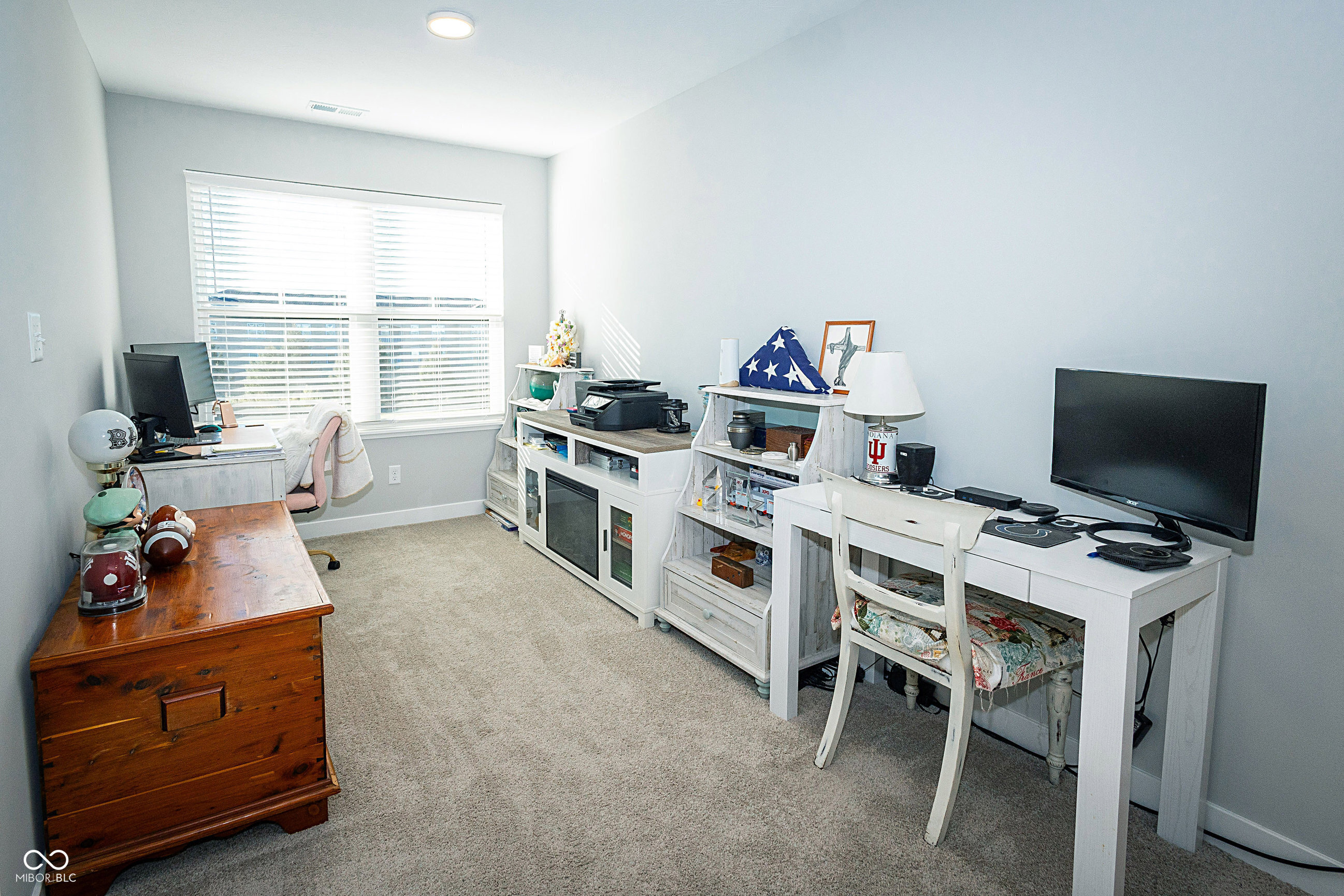 7107 Pate Hollow Drive