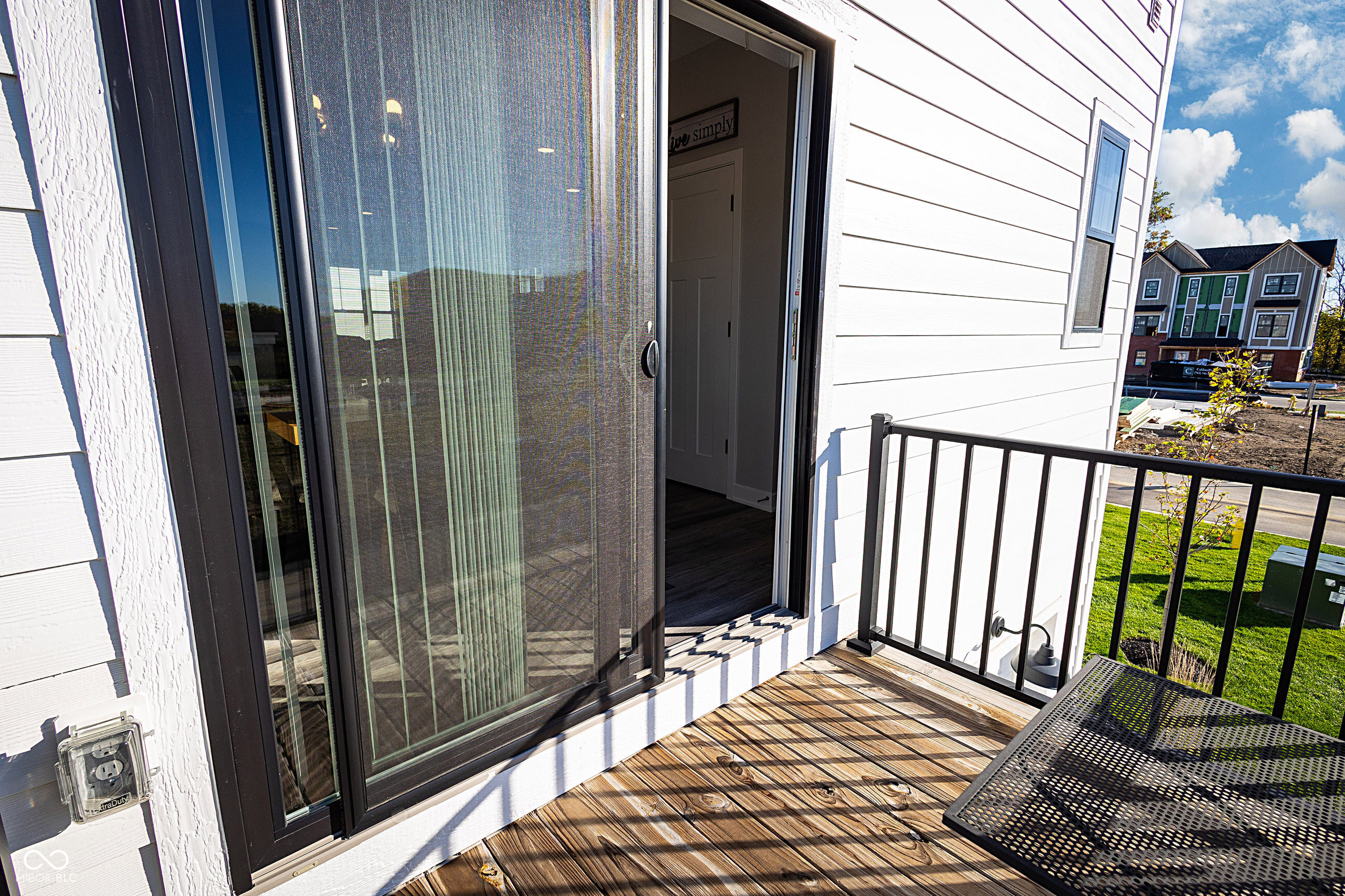 7107 Pate Hollow Drive