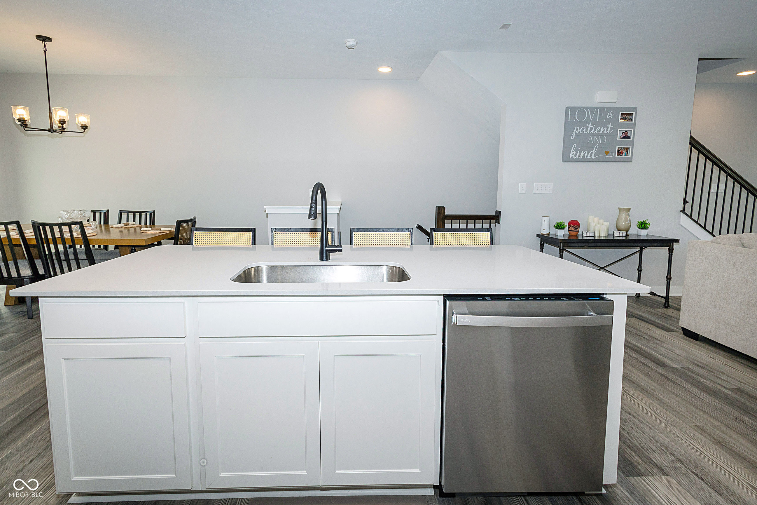 7107 Pate Hollow Drive