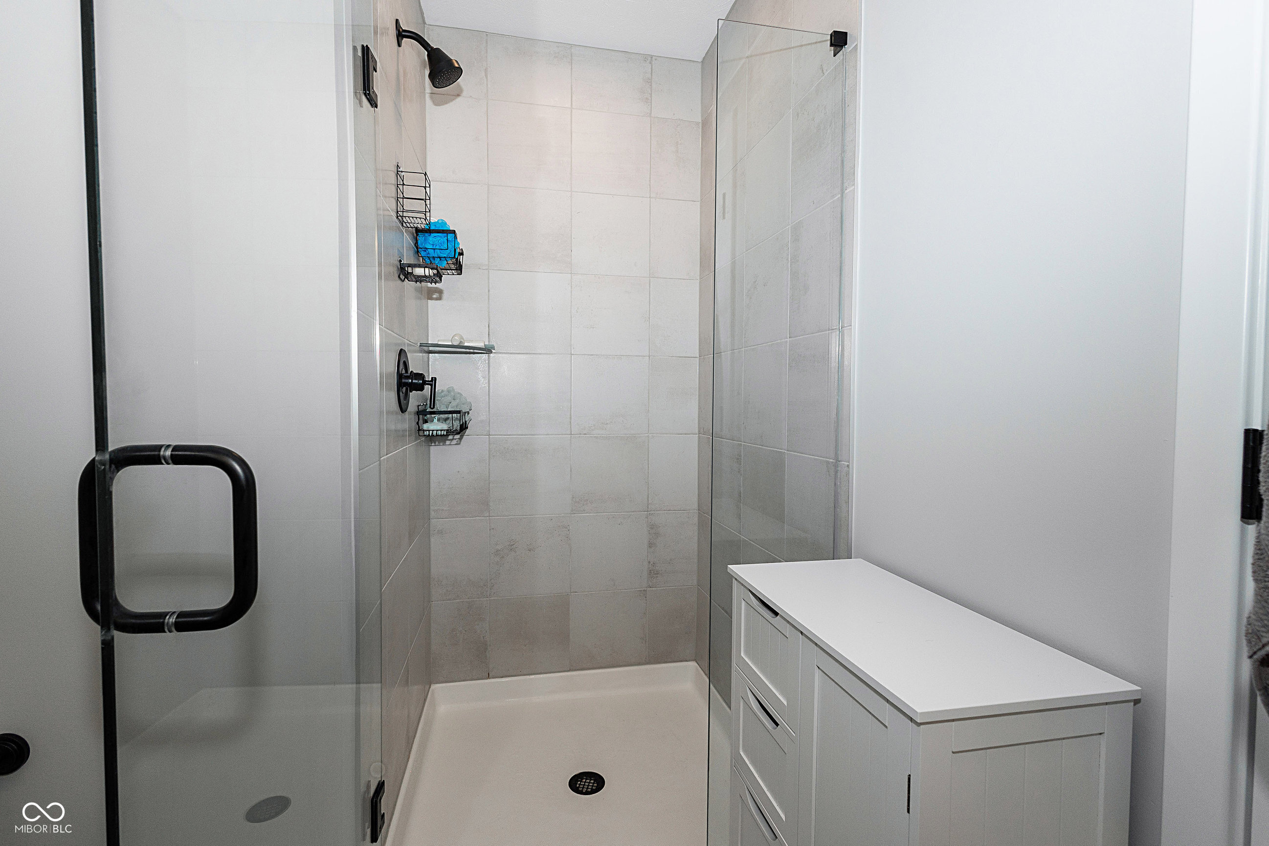 7107 Pate Hollow Drive