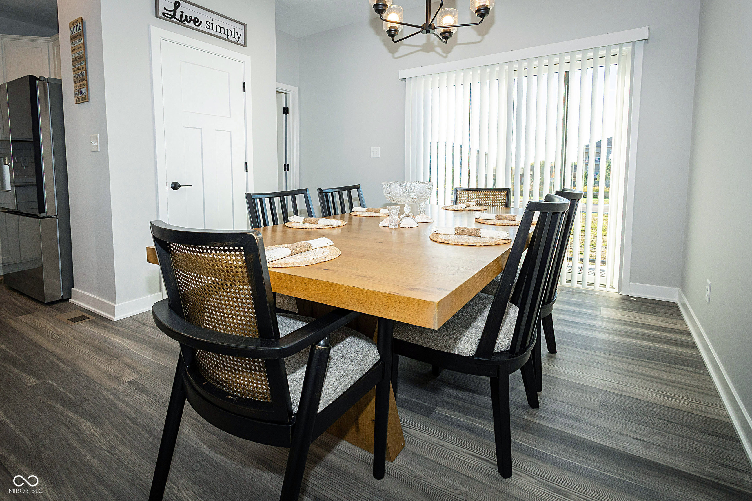 7107 Pate Hollow Drive