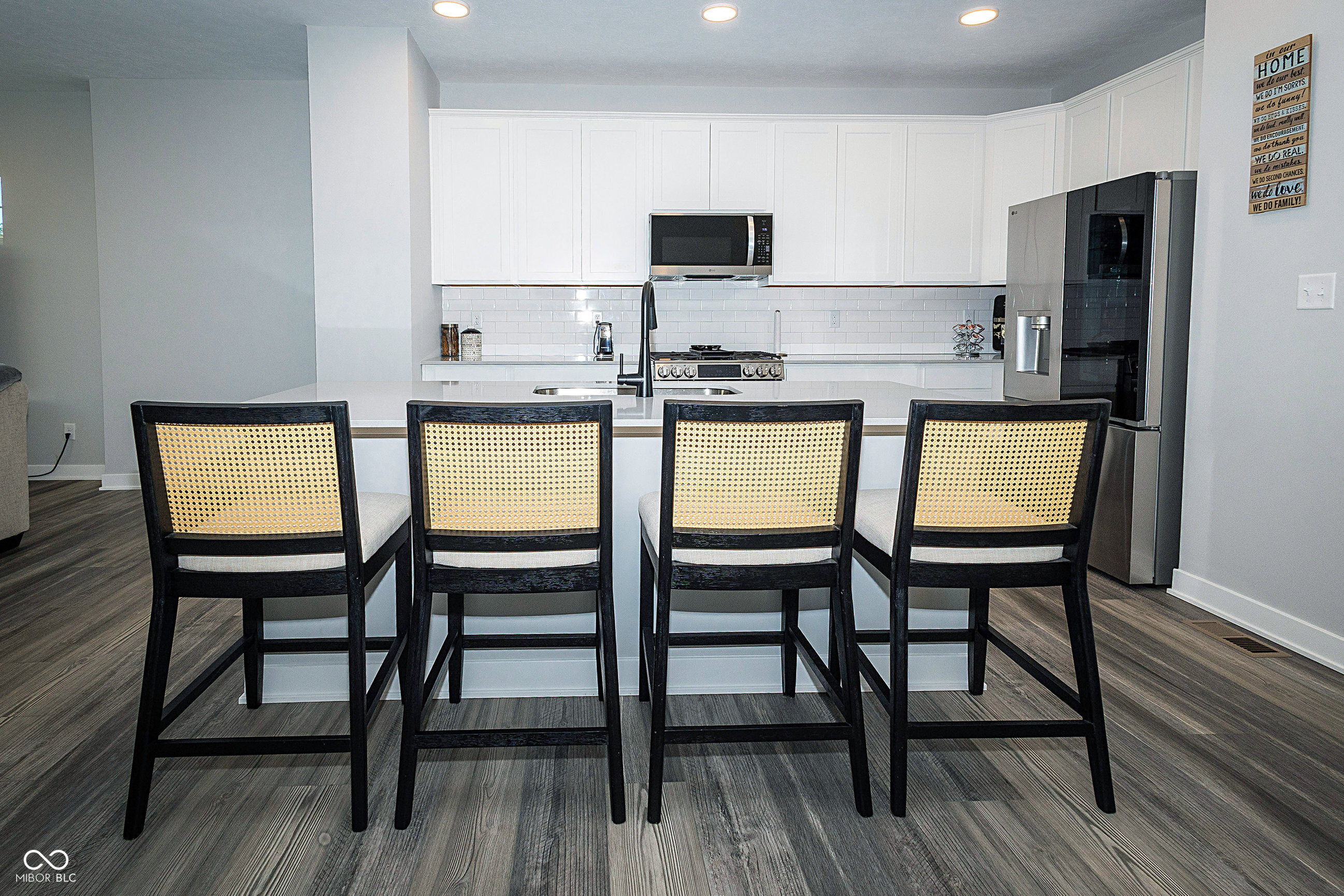 7107 Pate Hollow Drive