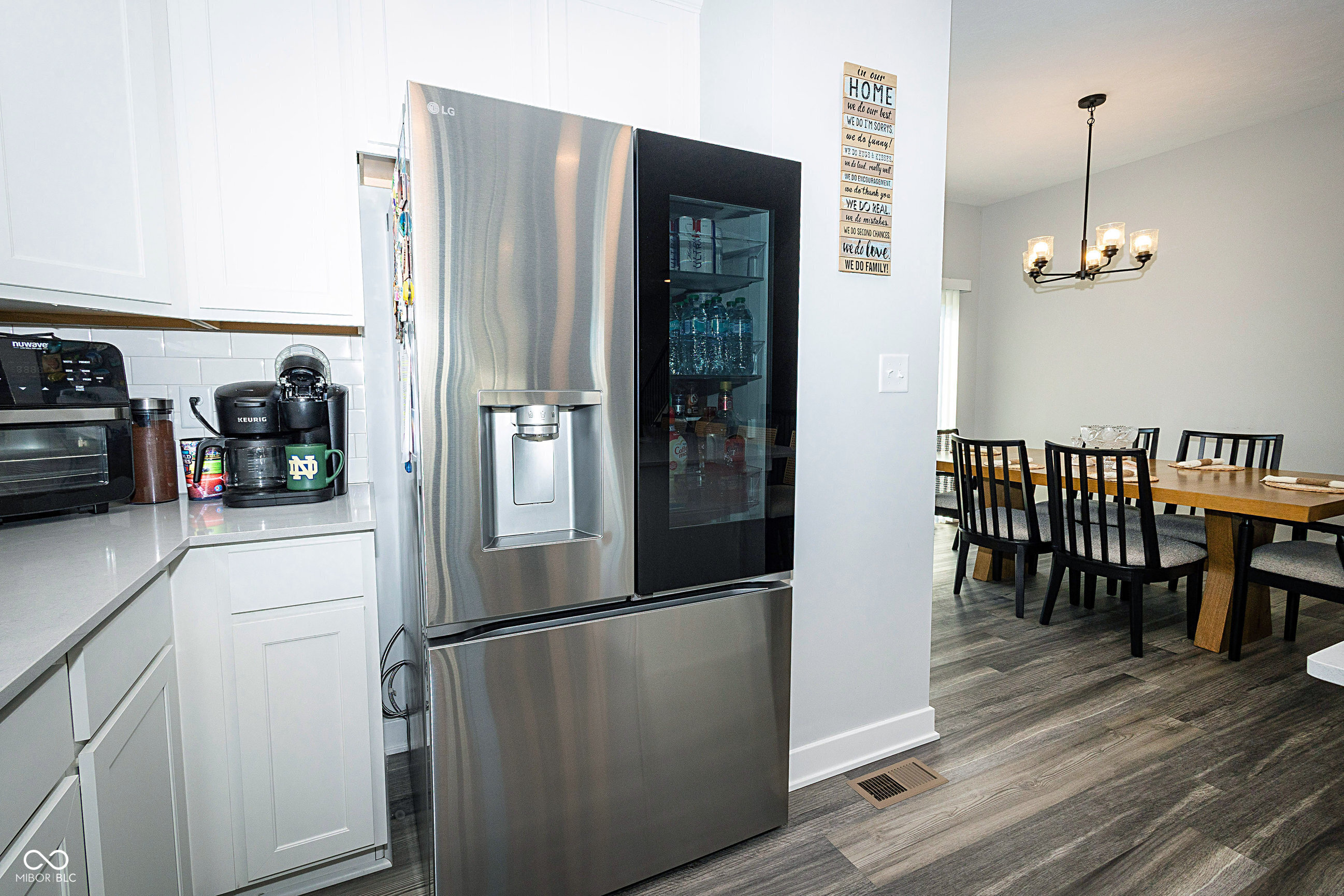 7107 Pate Hollow Drive