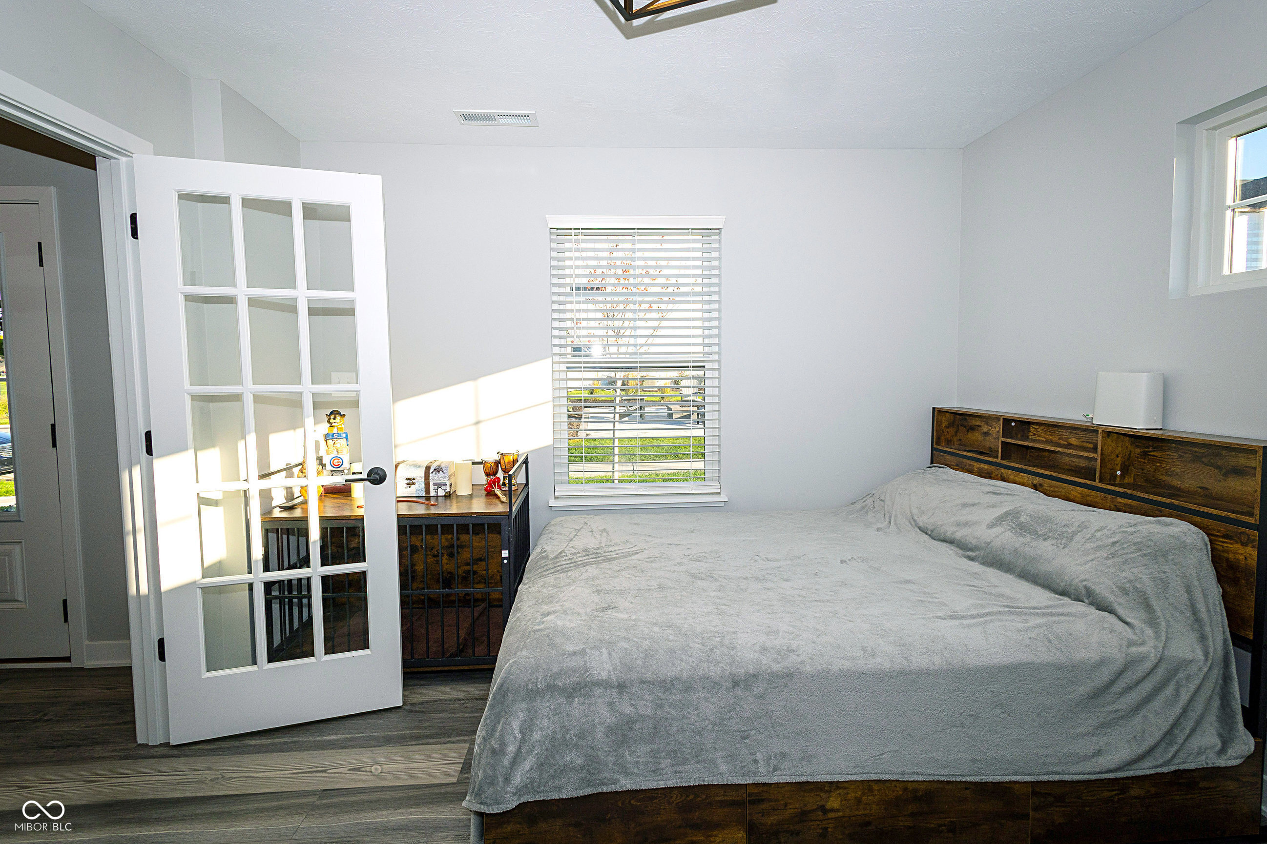 7107 Pate Hollow Drive