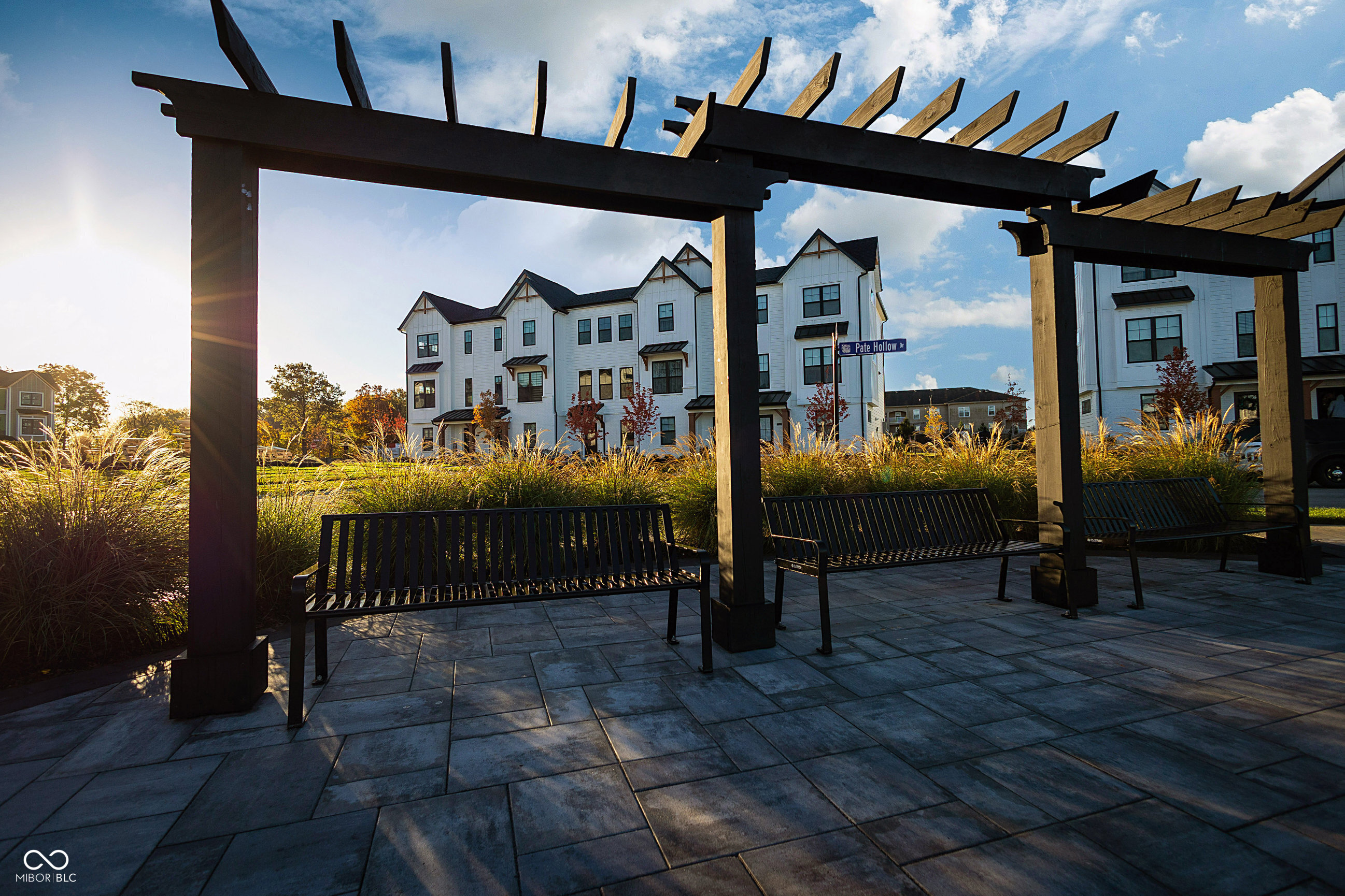 7107 Pate Hollow Drive