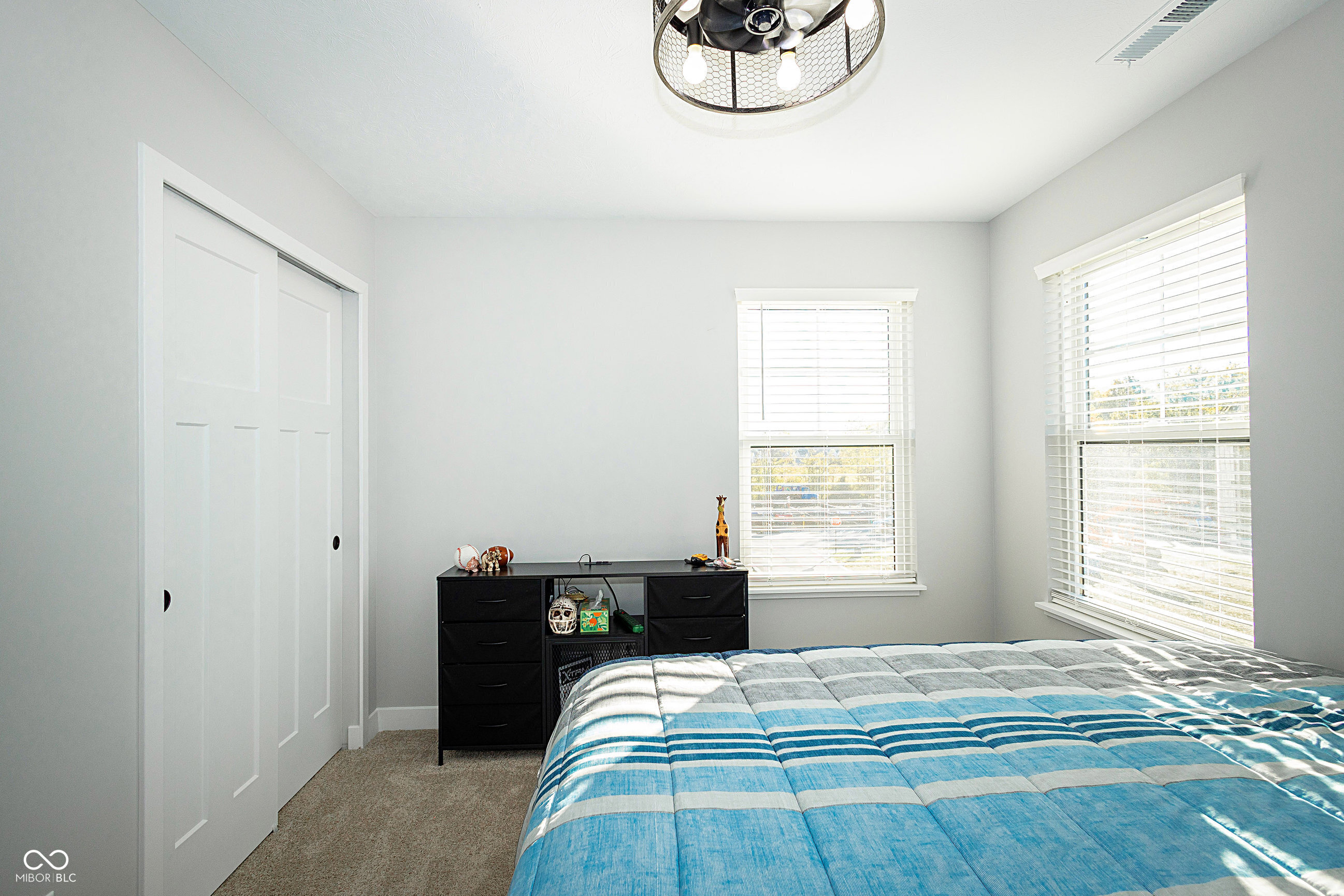 7107 Pate Hollow Drive