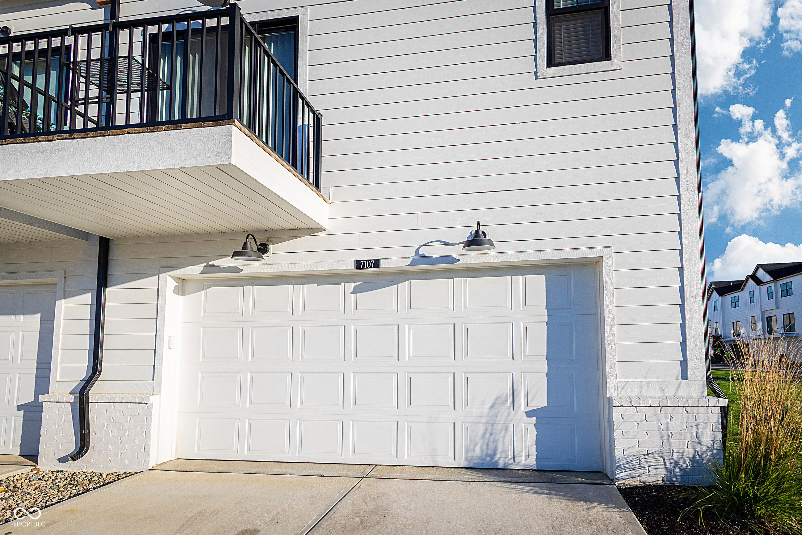 7107 Pate Hollow Drive