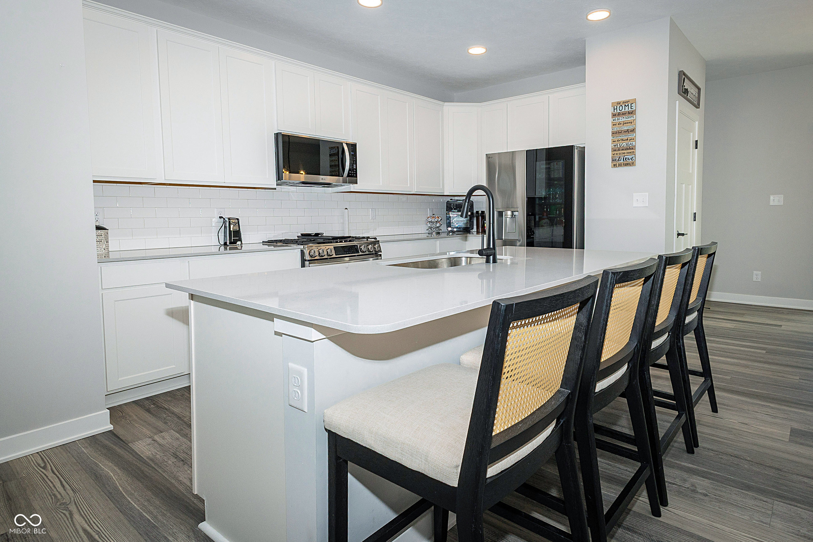 7107 Pate Hollow Drive