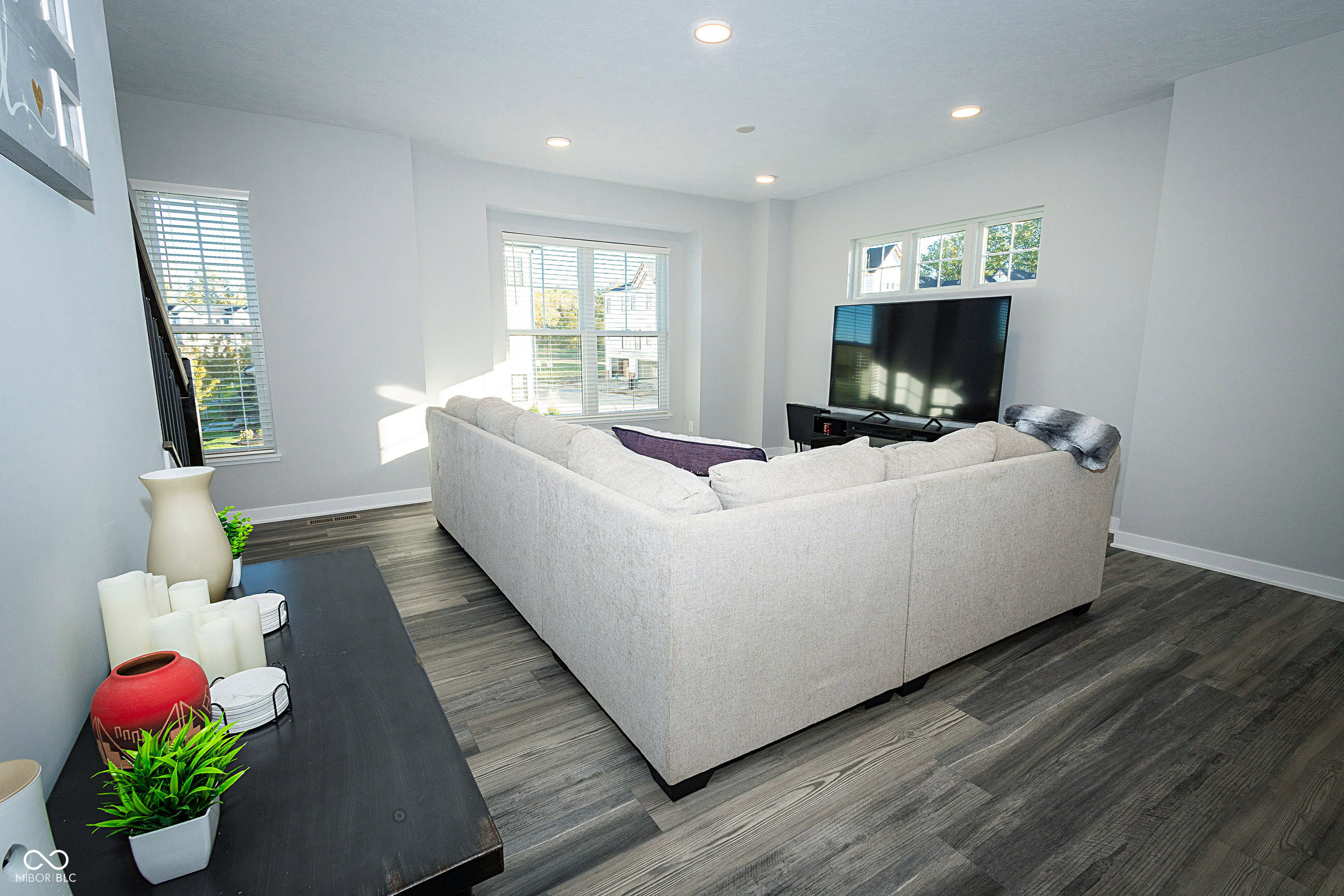 7107 Pate Hollow Drive