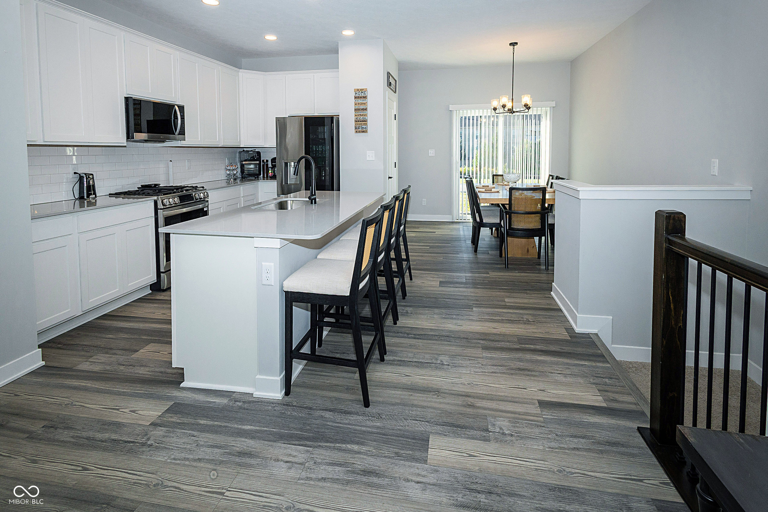 7107 Pate Hollow Drive