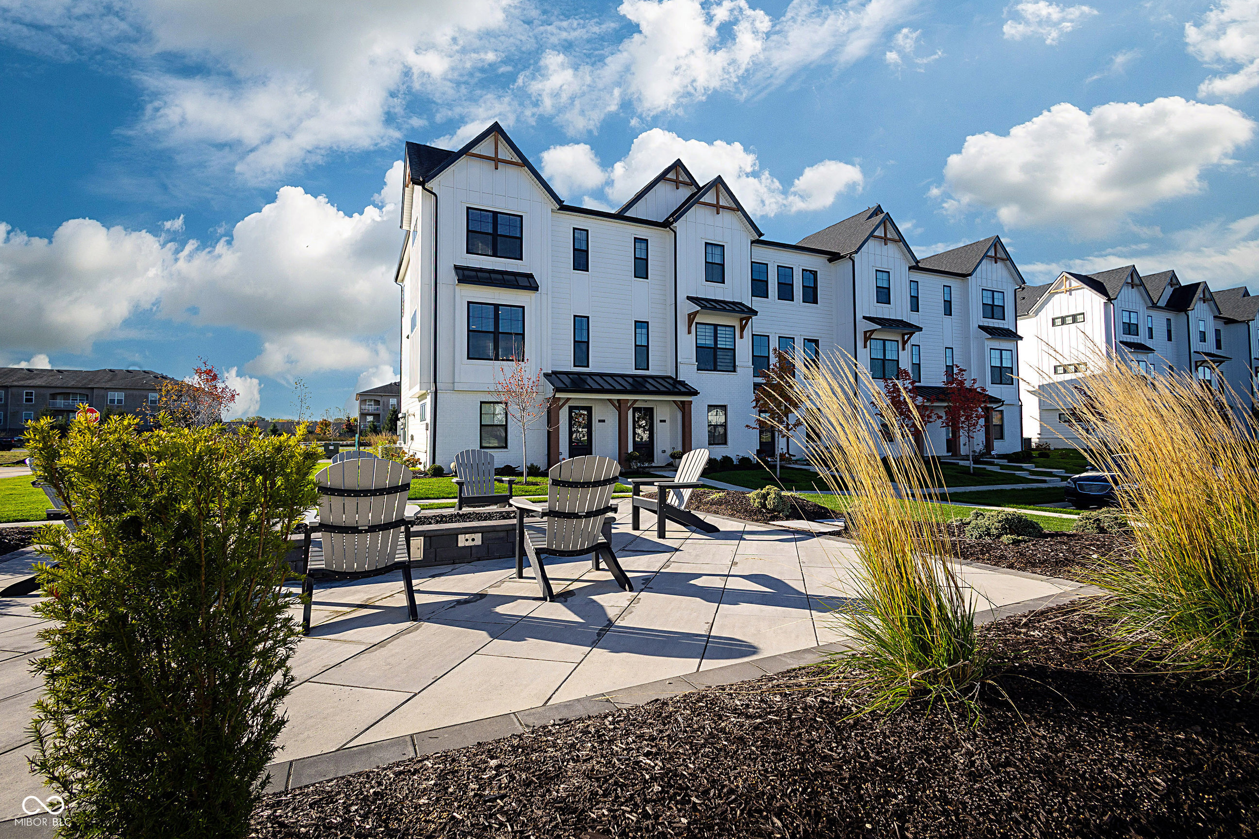 7107 Pate Hollow Drive