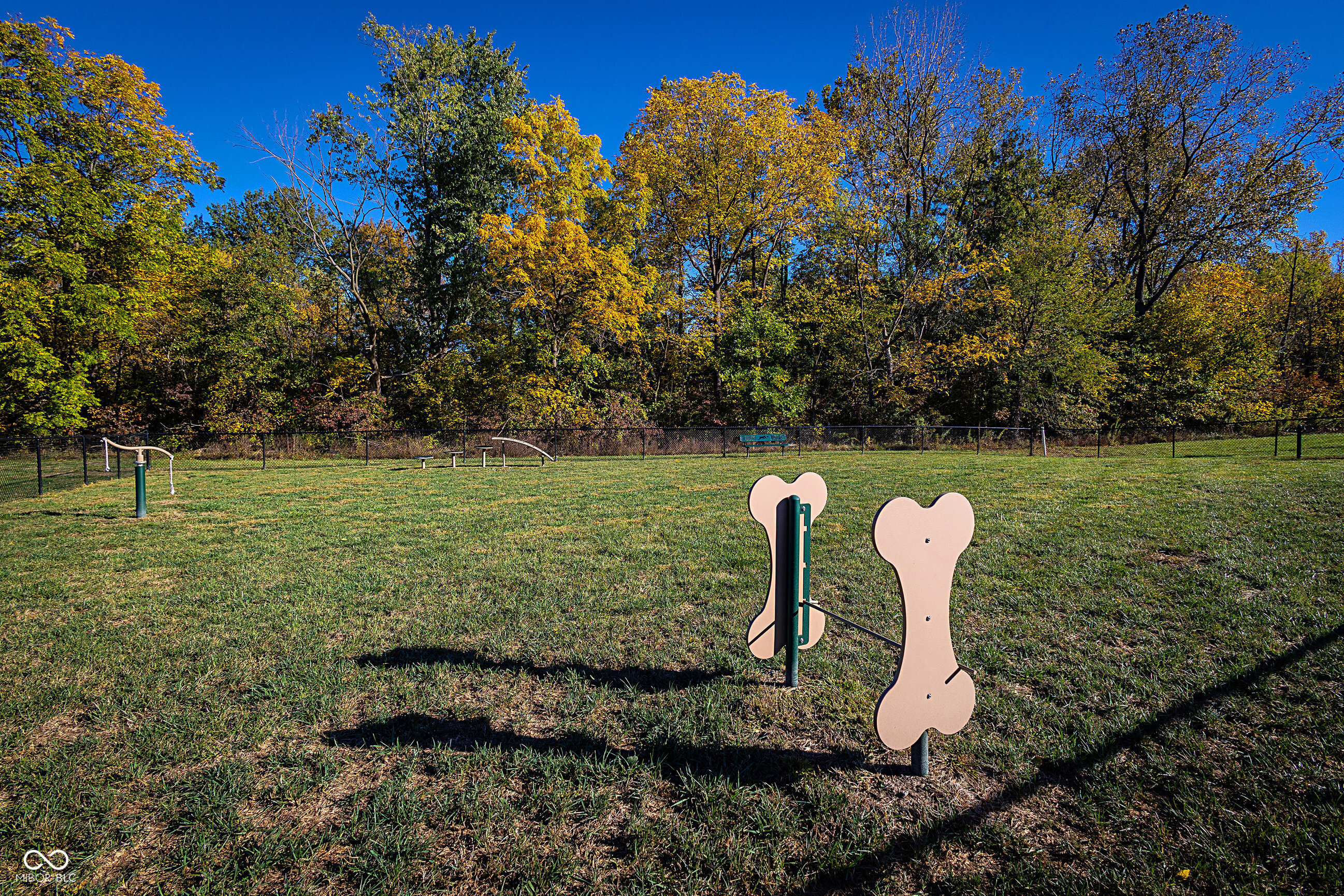 7107 Pate Hollow Drive