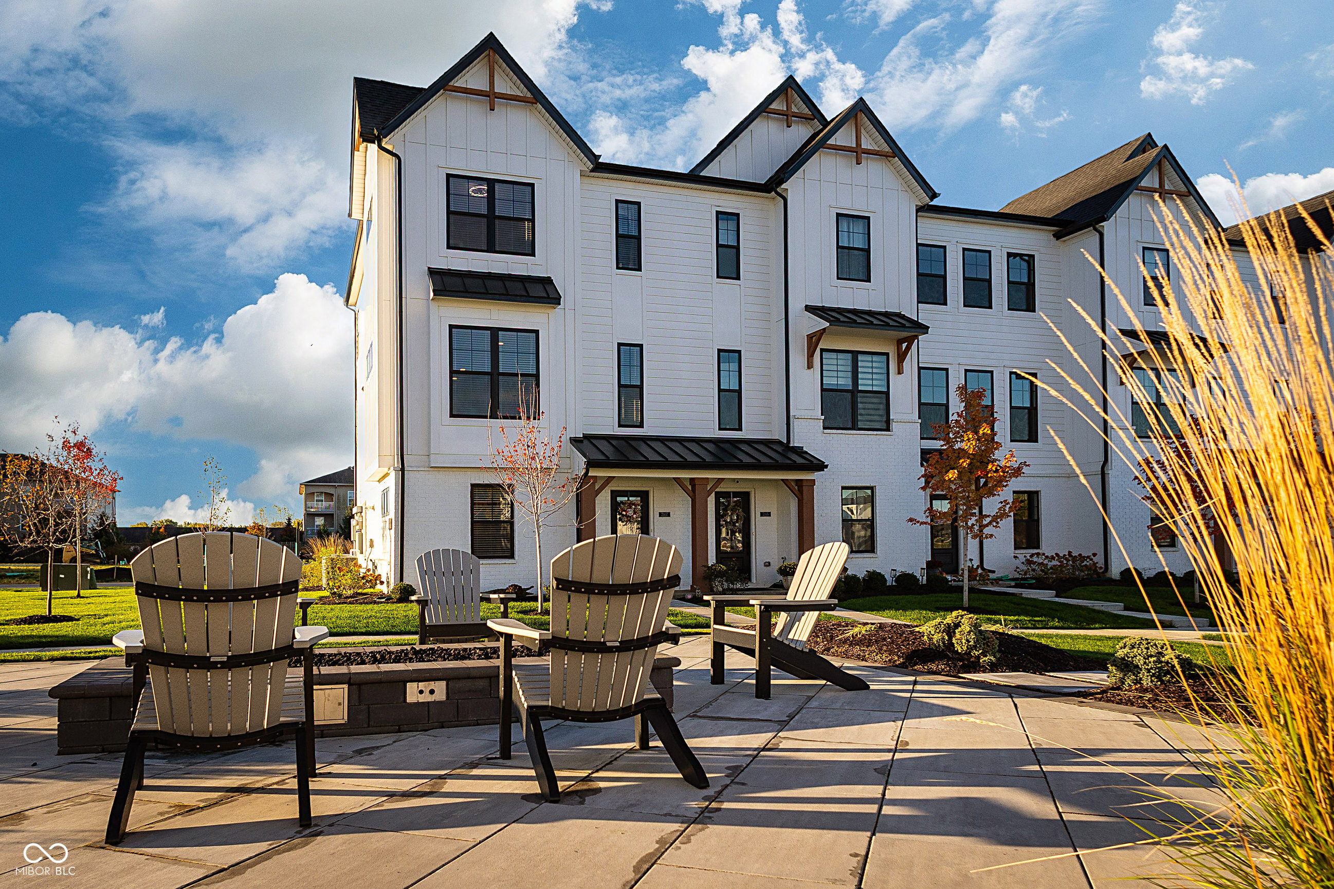 7107 Pate Hollow Drive