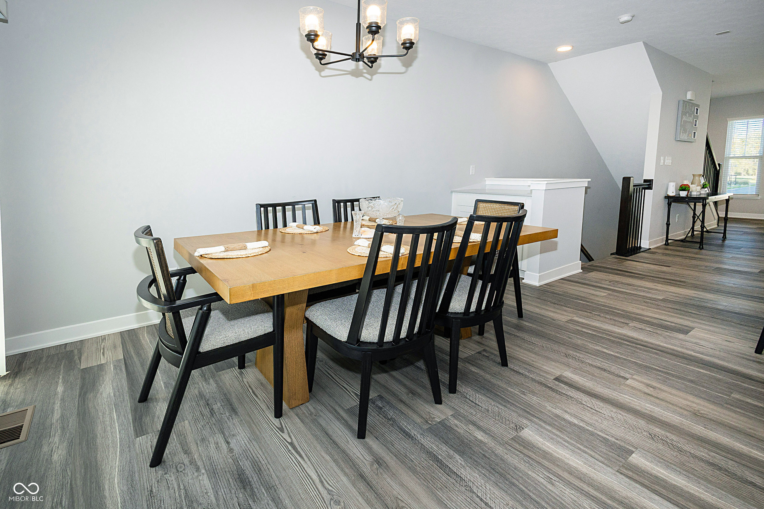 7107 Pate Hollow Drive