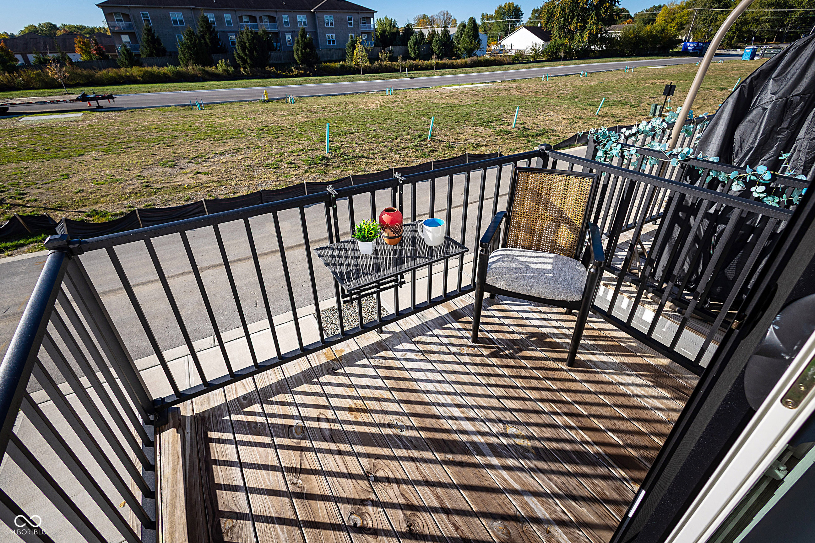 7107 Pate Hollow Drive