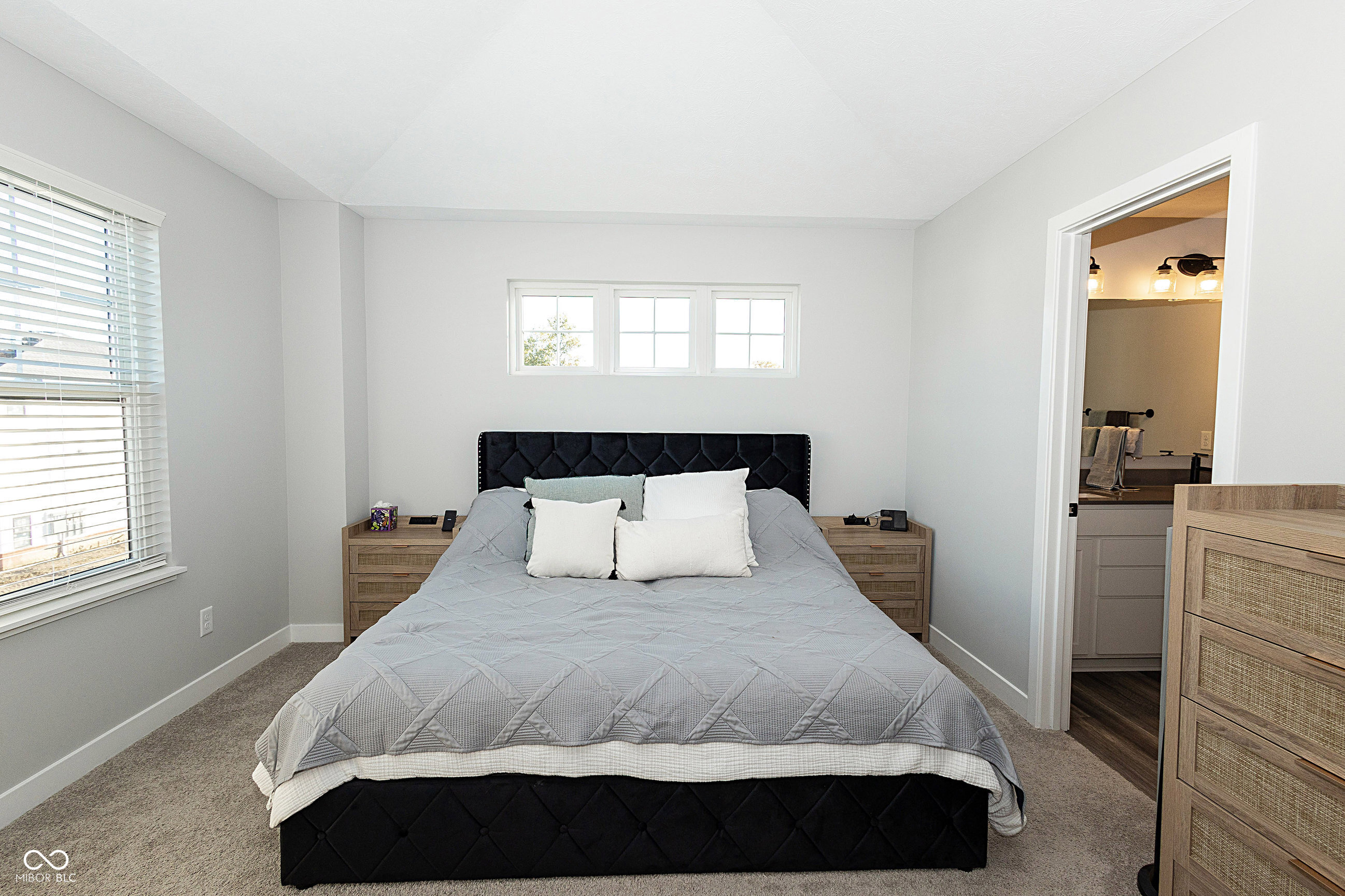 7107 Pate Hollow Drive