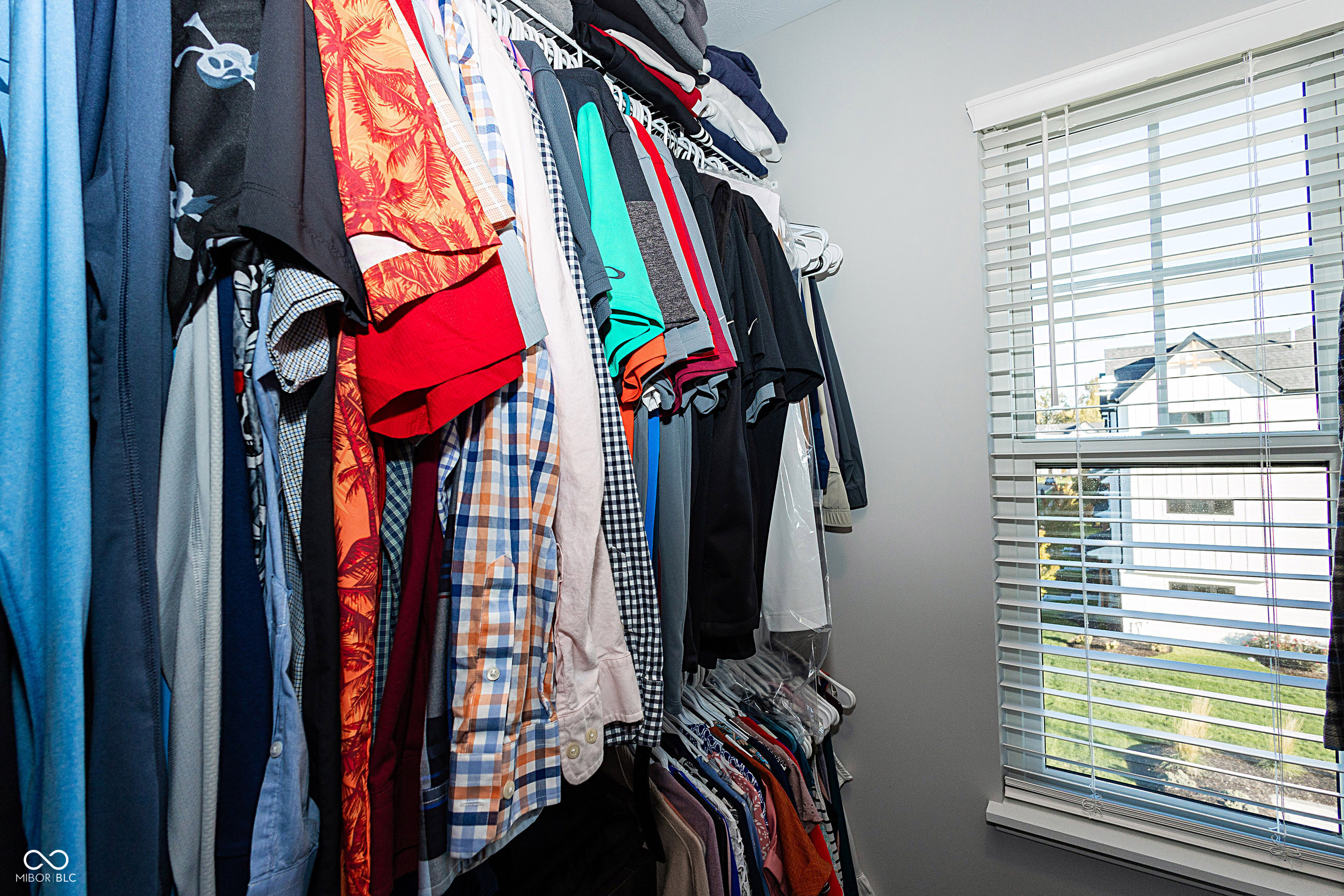 7107 Pate Hollow Drive