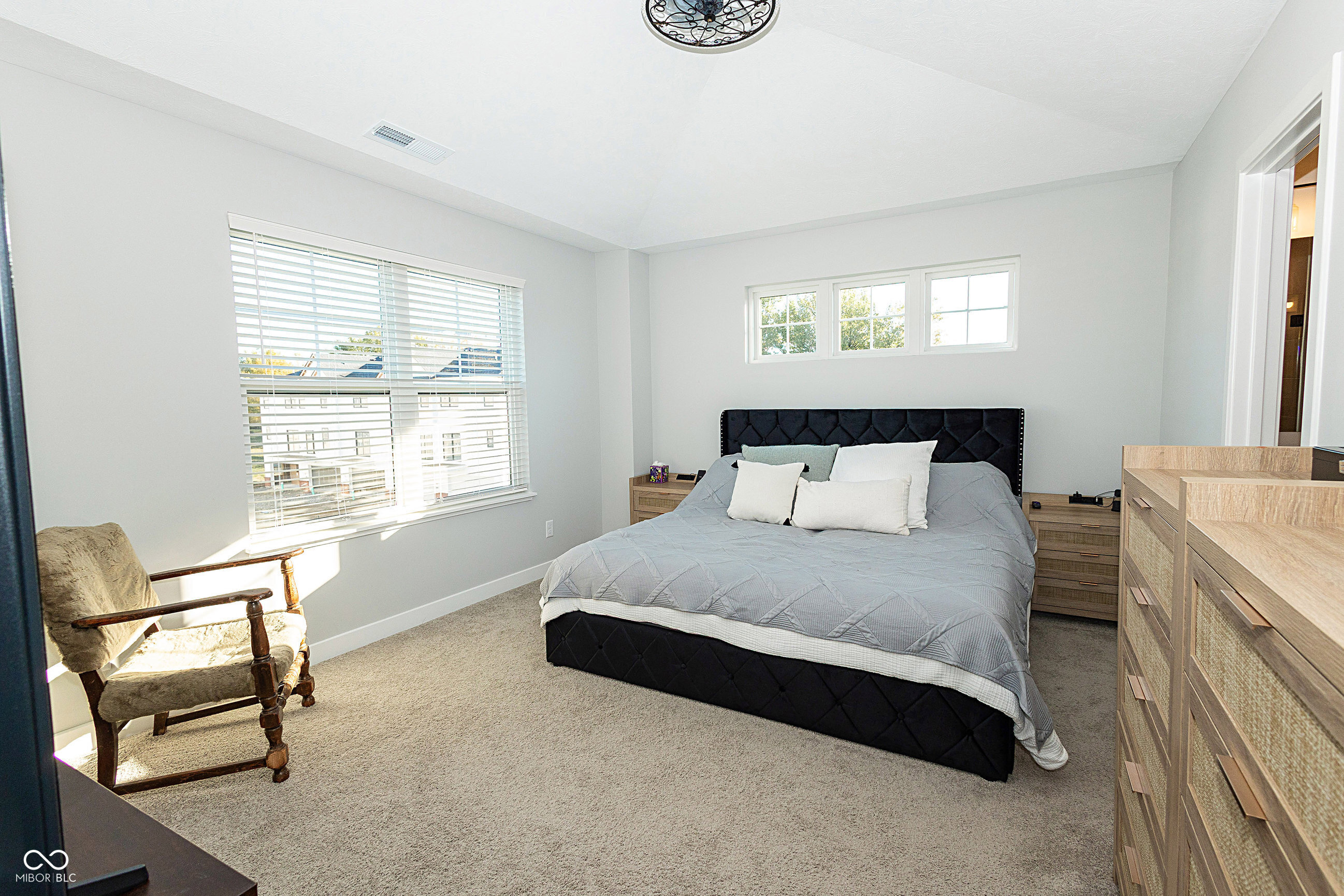 7107 Pate Hollow Drive