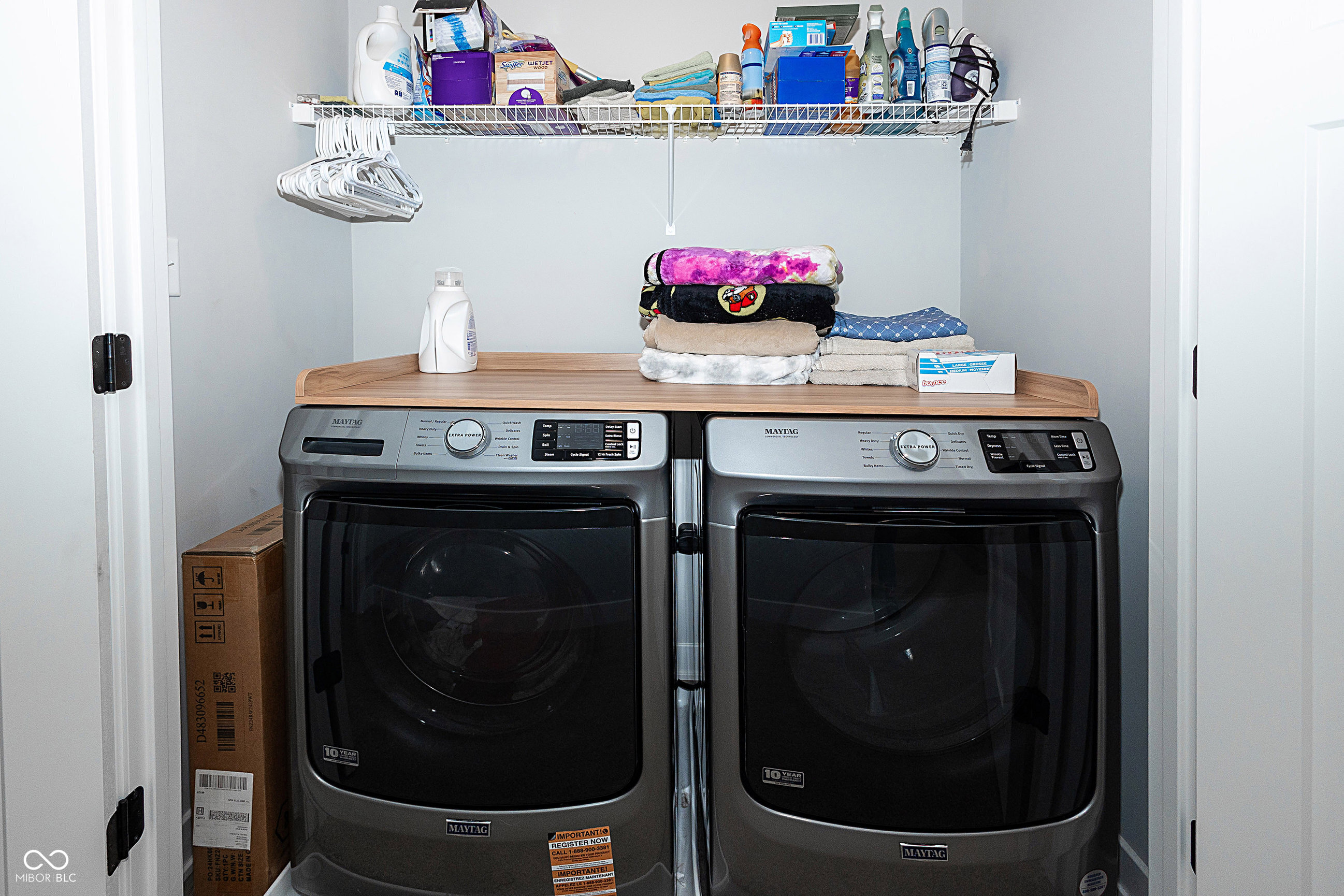 7107 Pate Hollow Drive