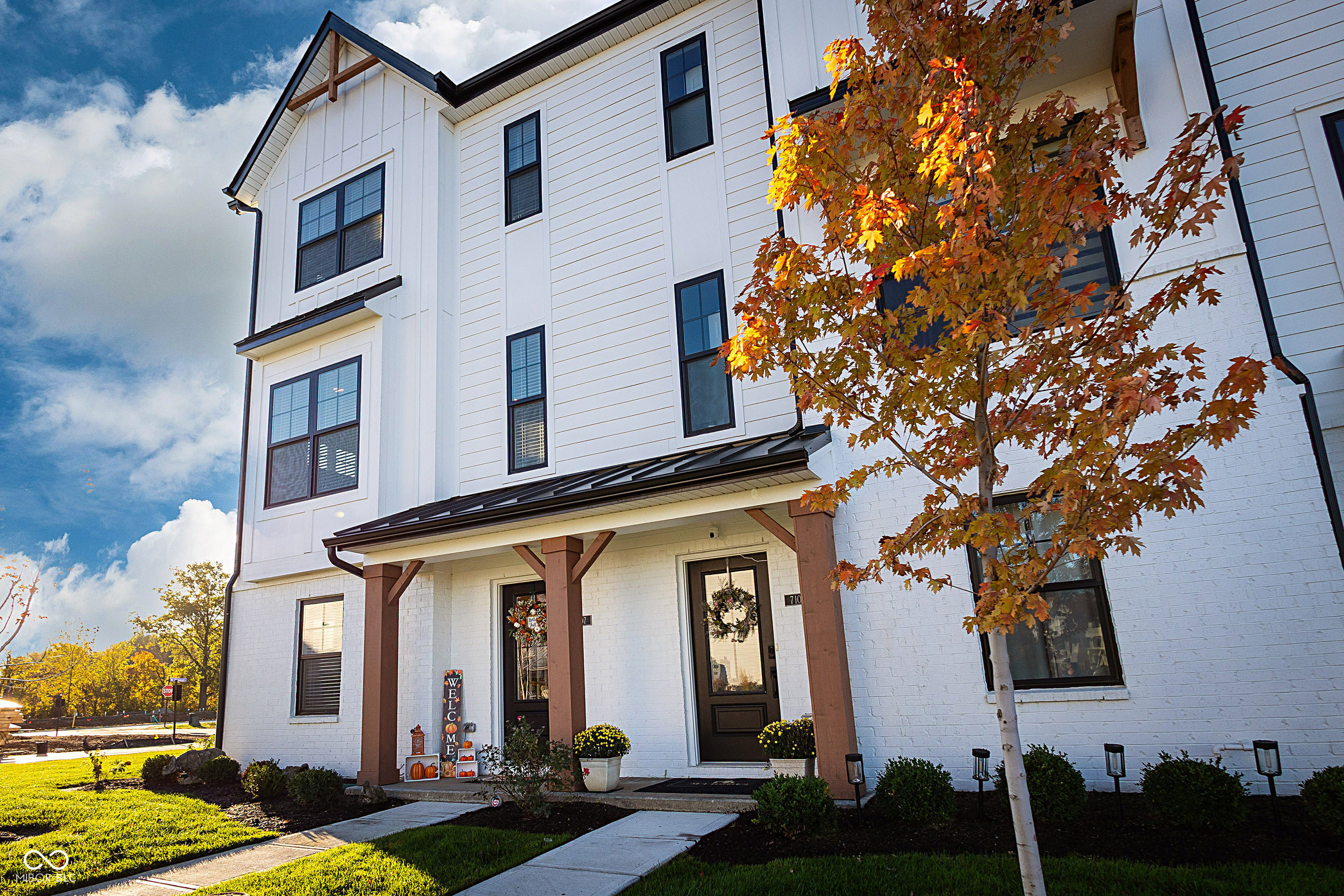 7107 Pate Hollow Drive