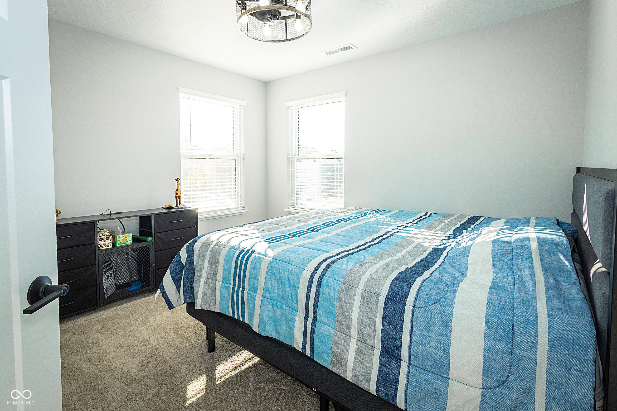 7107 Pate Hollow Drive