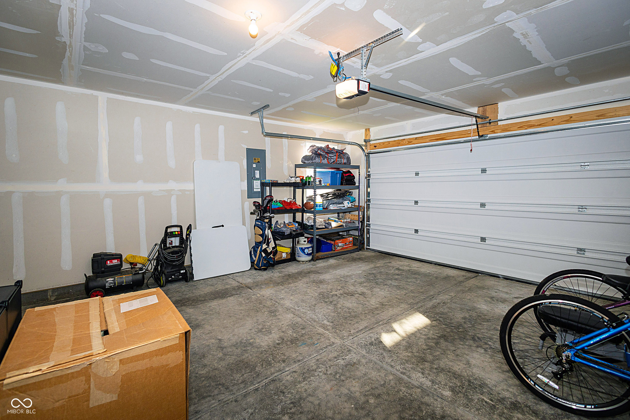 7107 Pate Hollow Drive