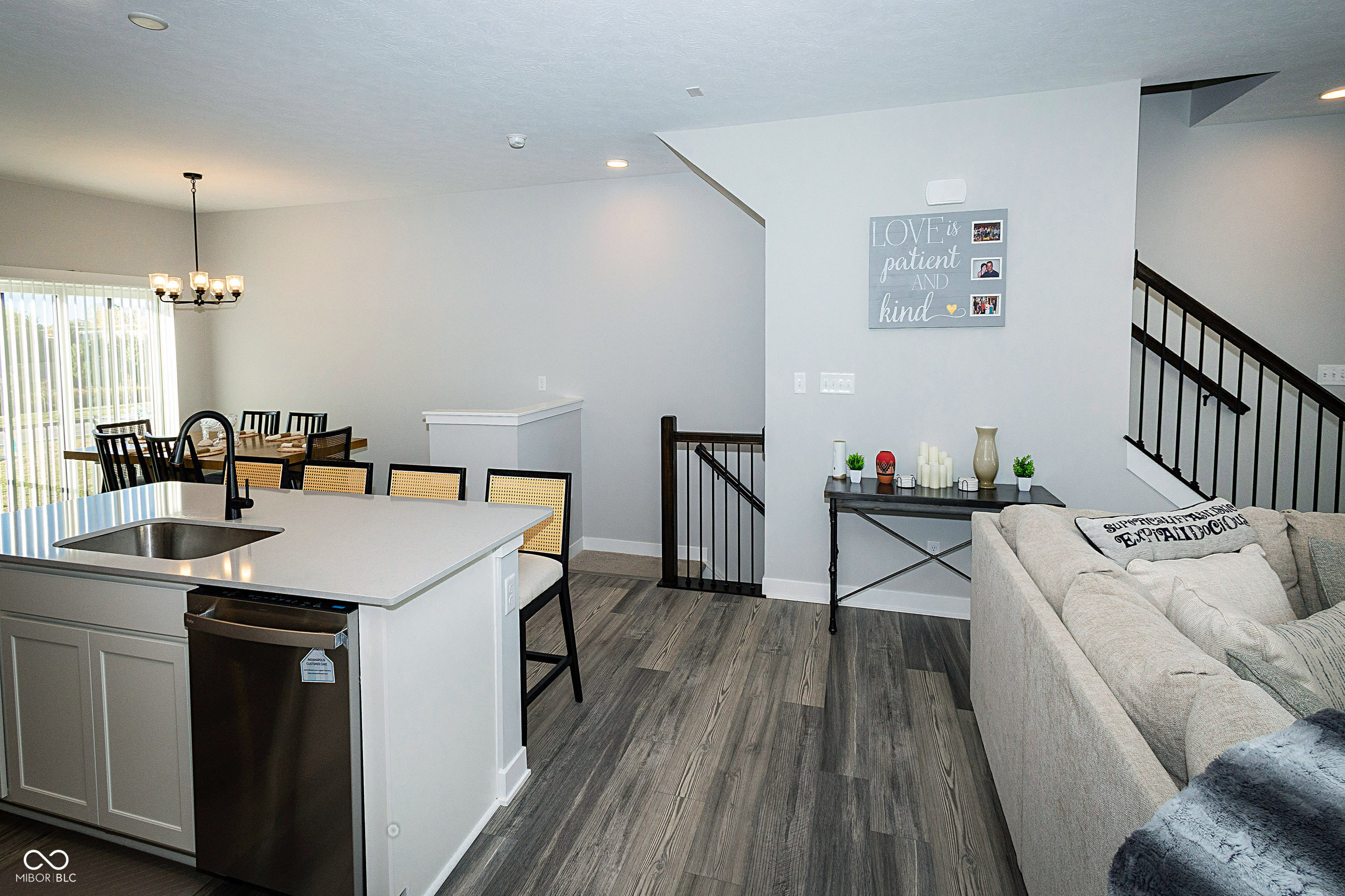 7107 Pate Hollow Drive