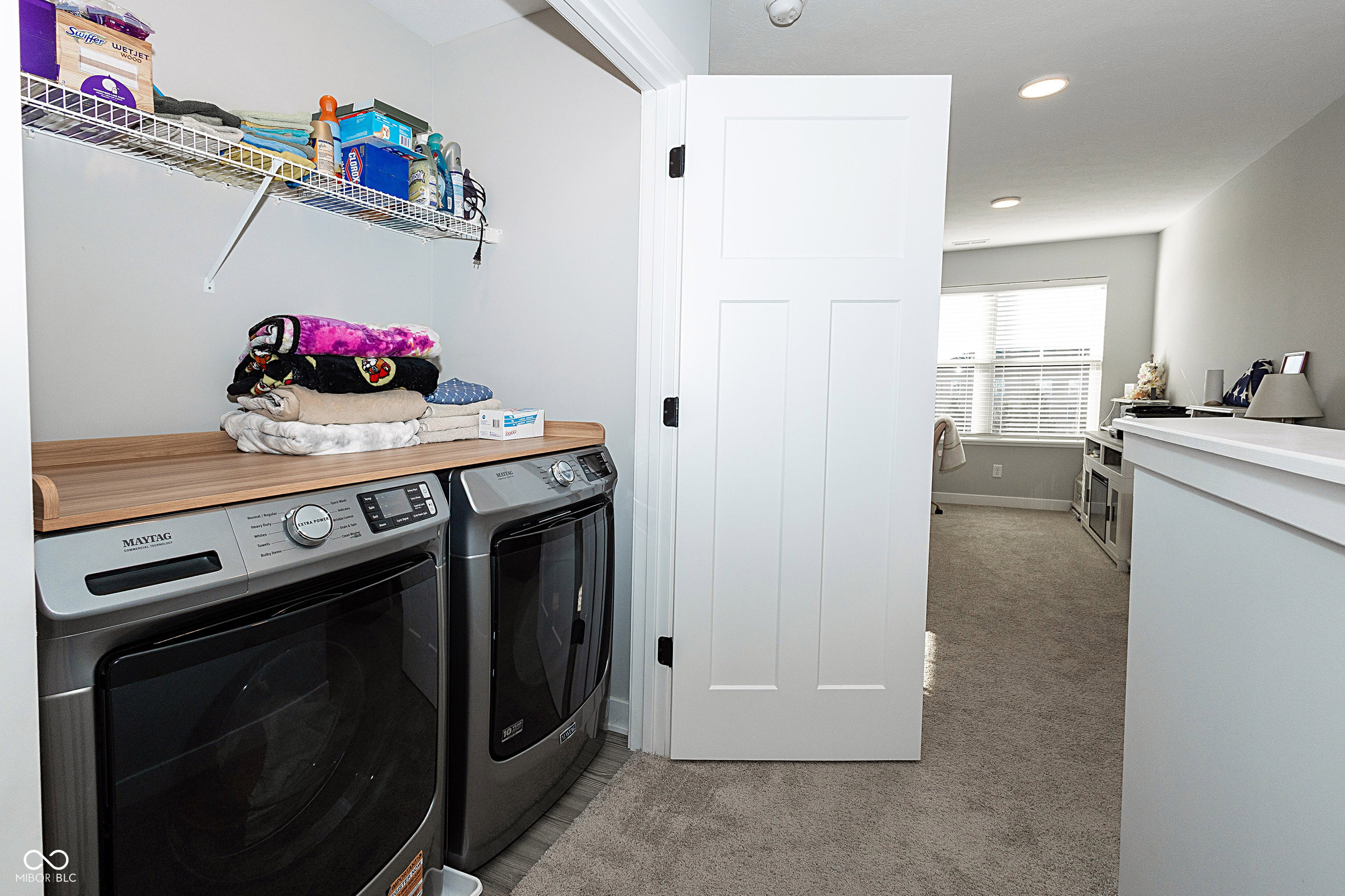 7107 Pate Hollow Drive