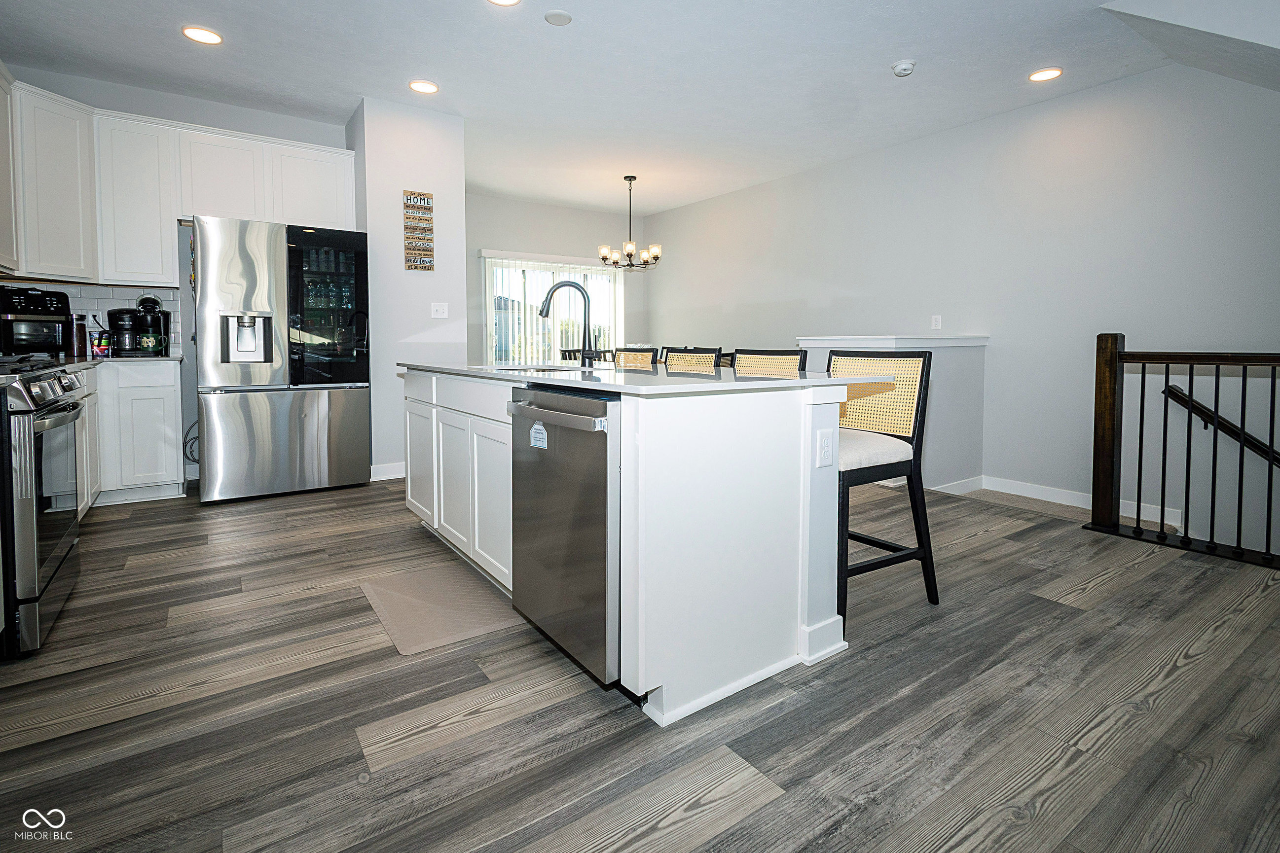 7107 Pate Hollow Drive