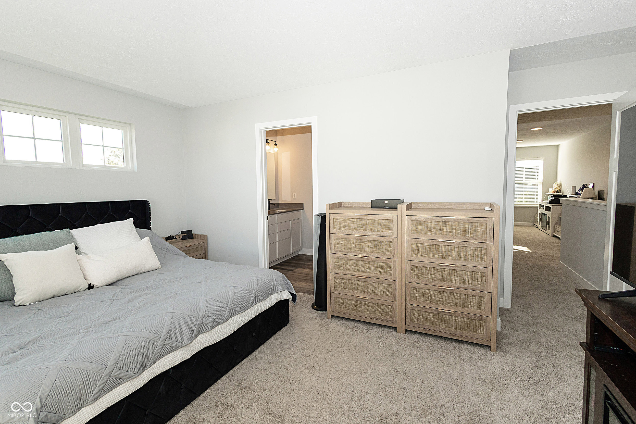 7107 Pate Hollow Drive