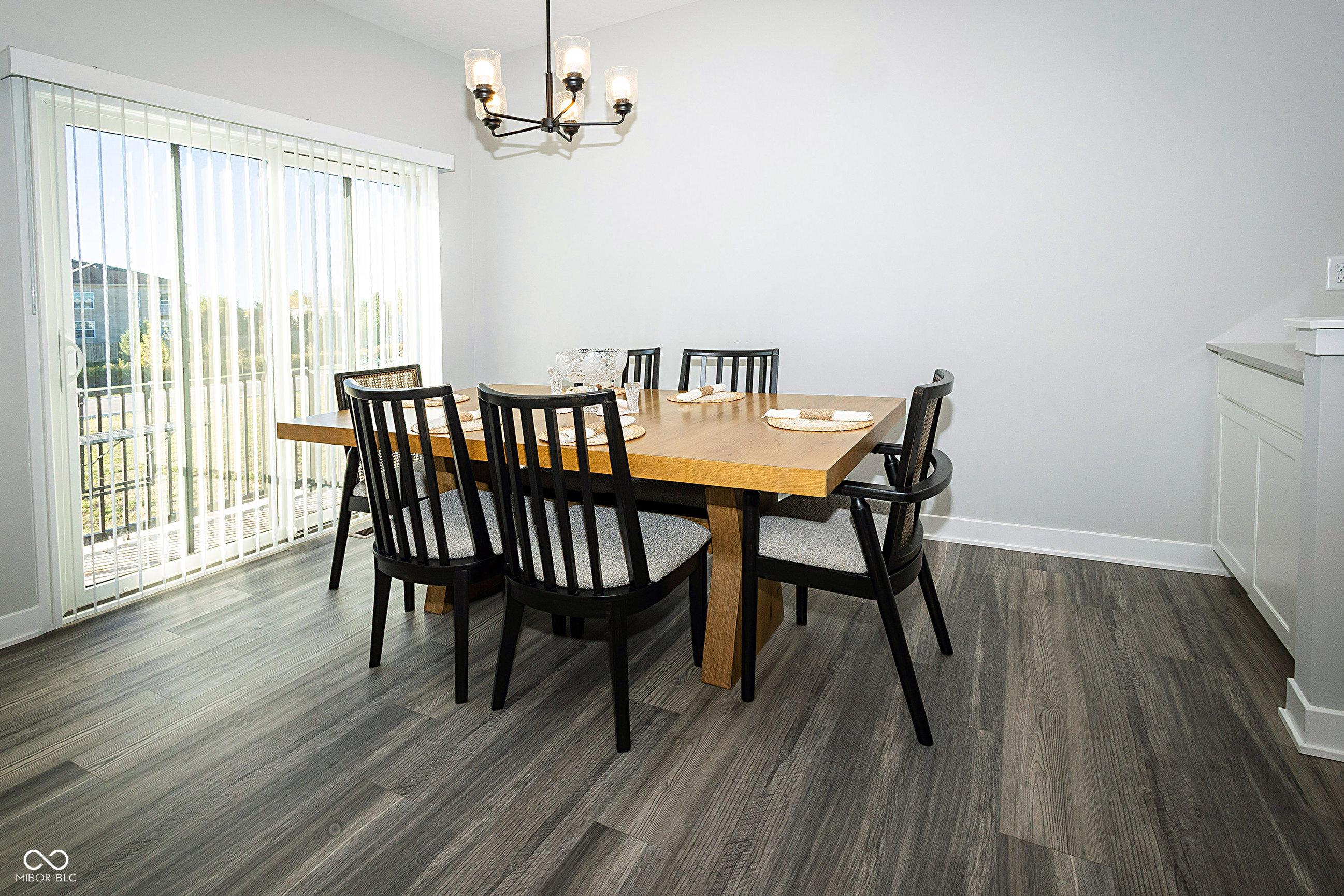 7107 Pate Hollow Drive