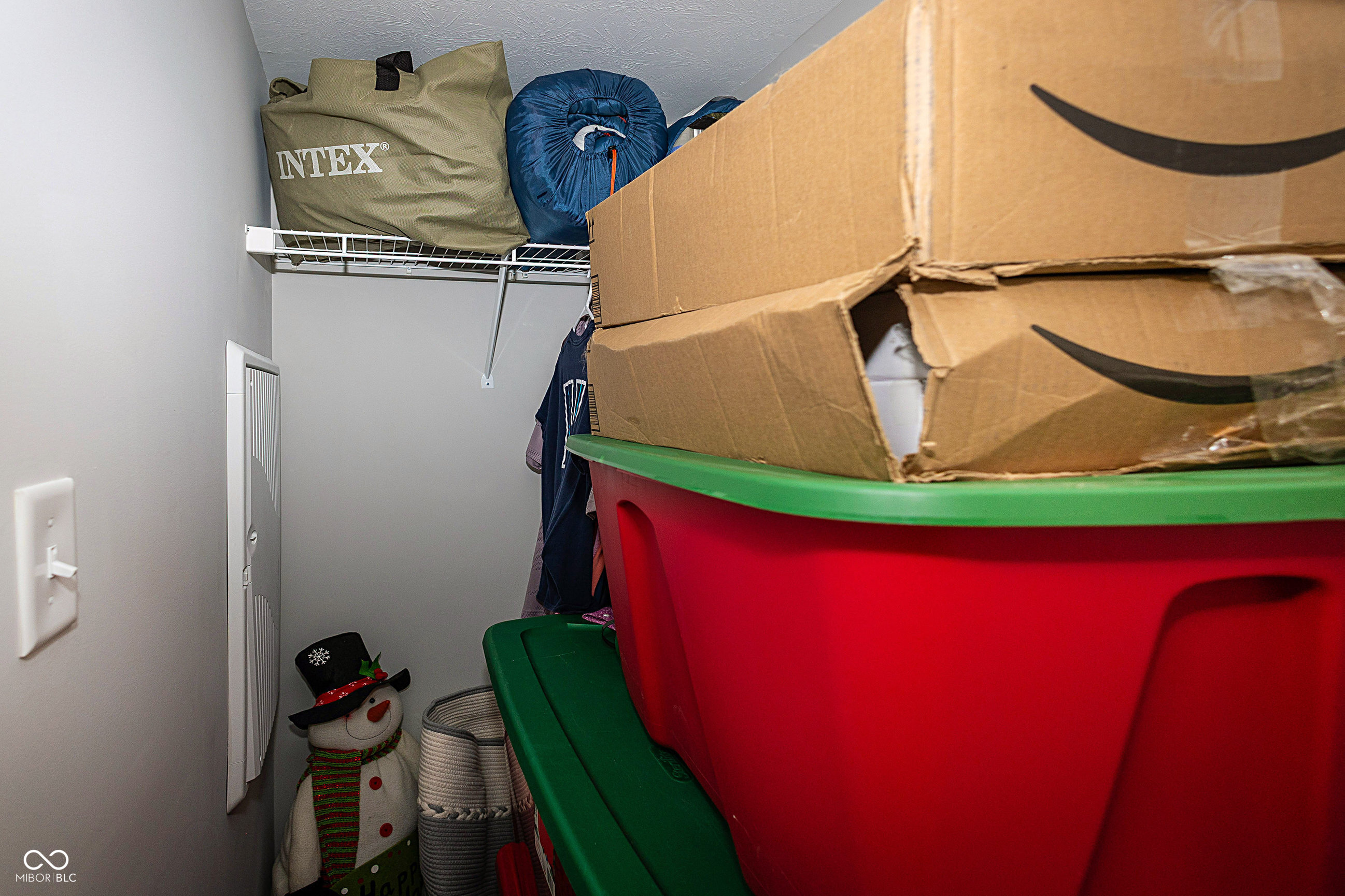 7107 Pate Hollow Drive