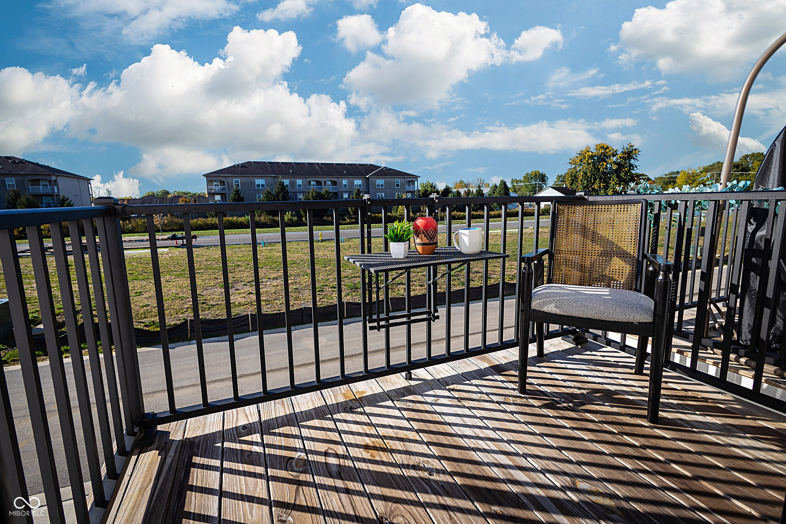 7107 Pate Hollow Drive