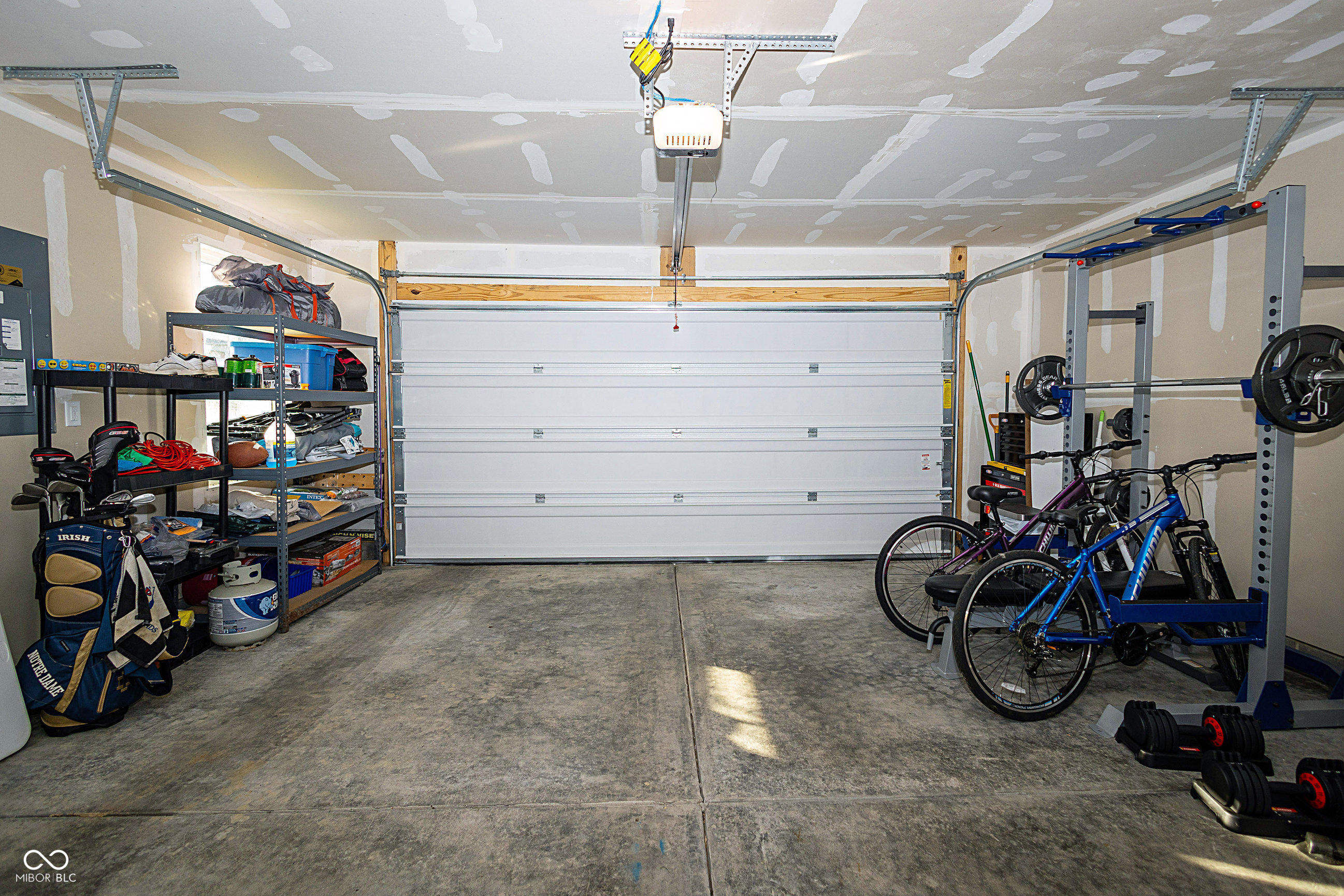 7107 Pate Hollow Drive