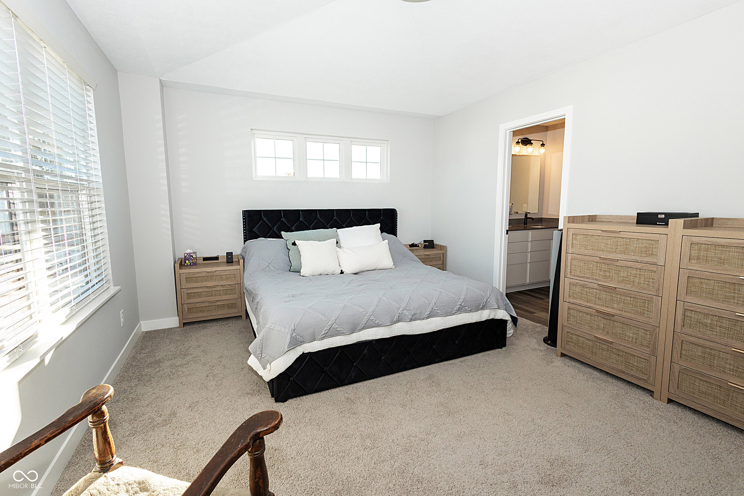 7107 Pate Hollow Drive