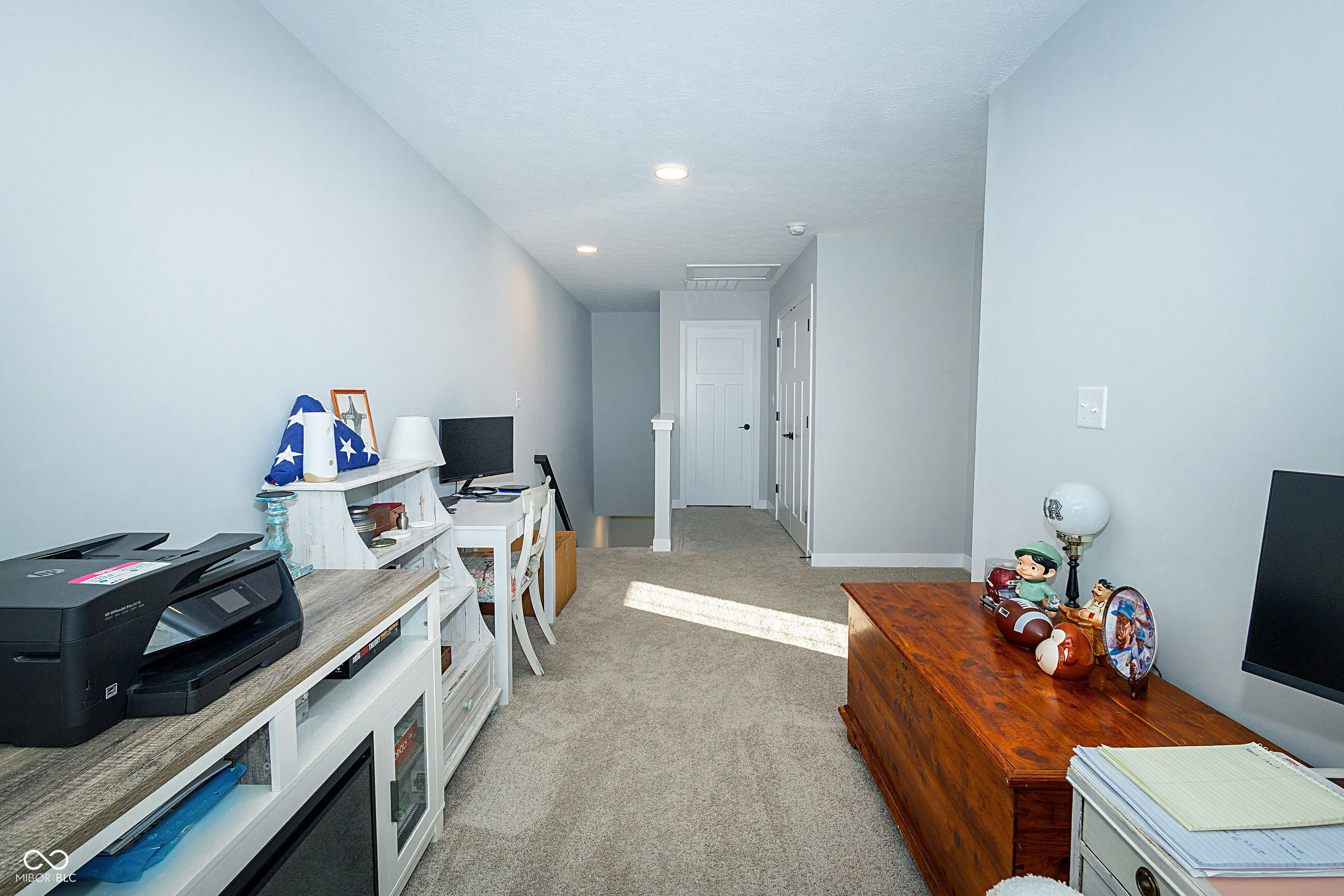 7107 Pate Hollow Drive