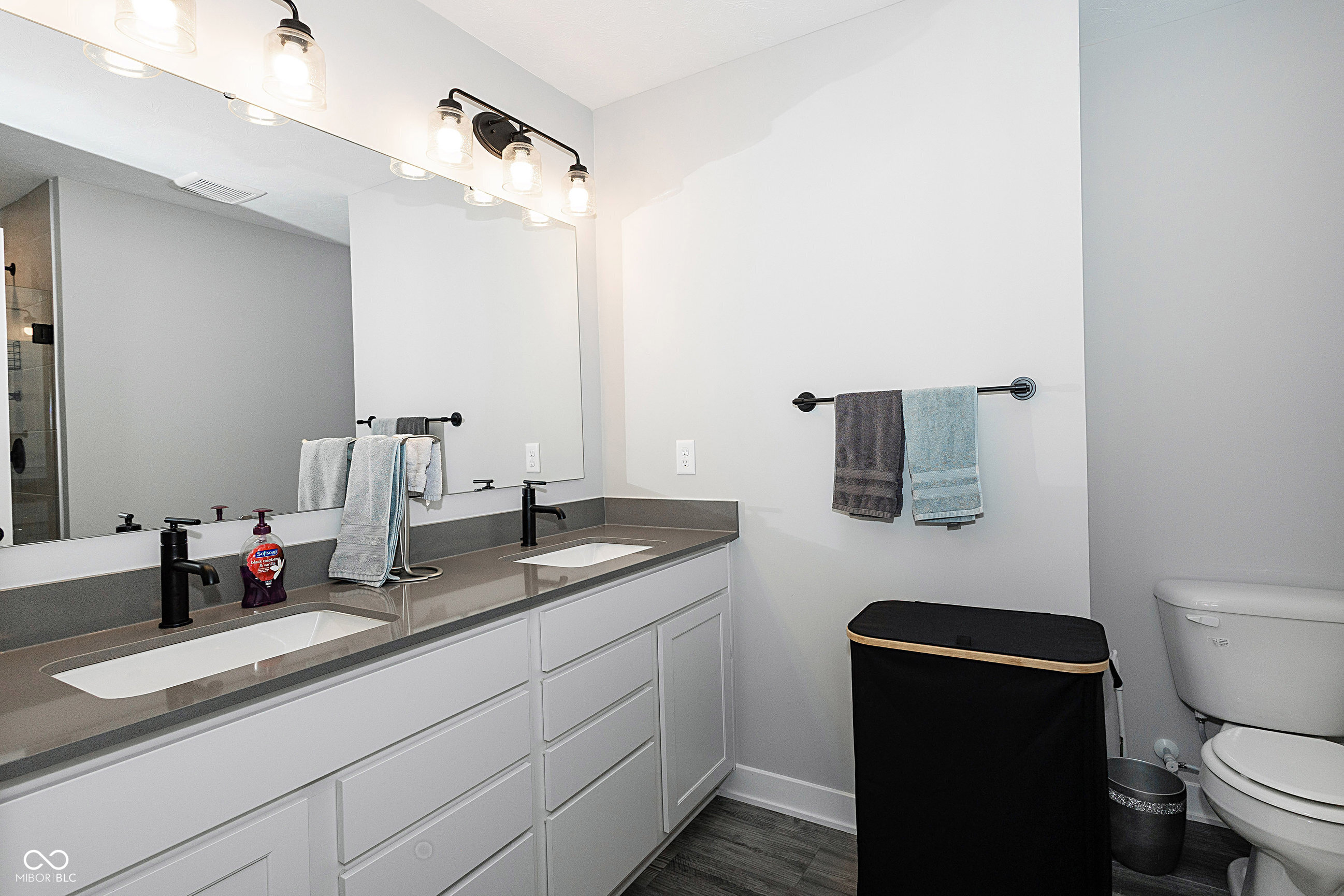 7107 Pate Hollow Drive