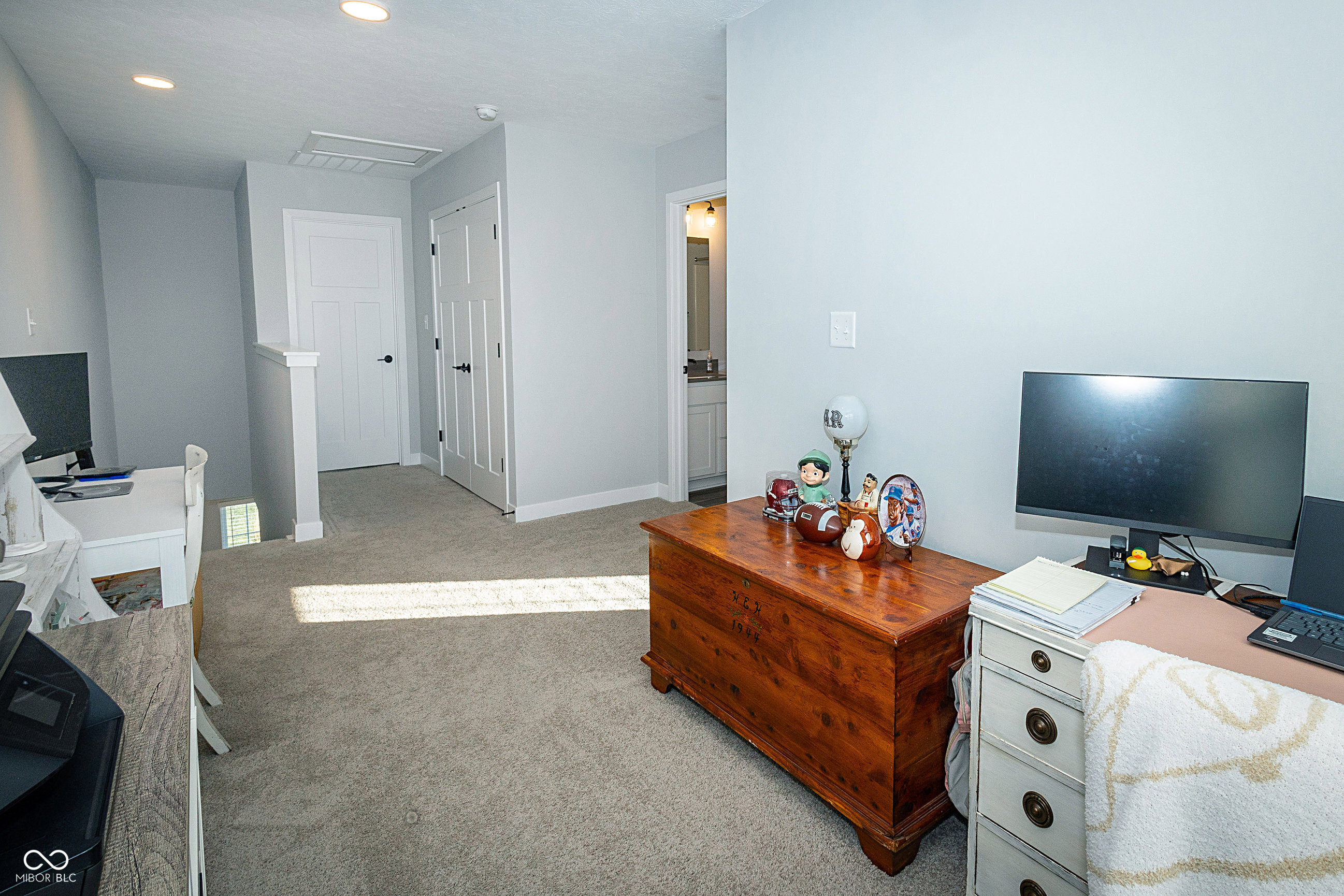 7107 Pate Hollow Drive