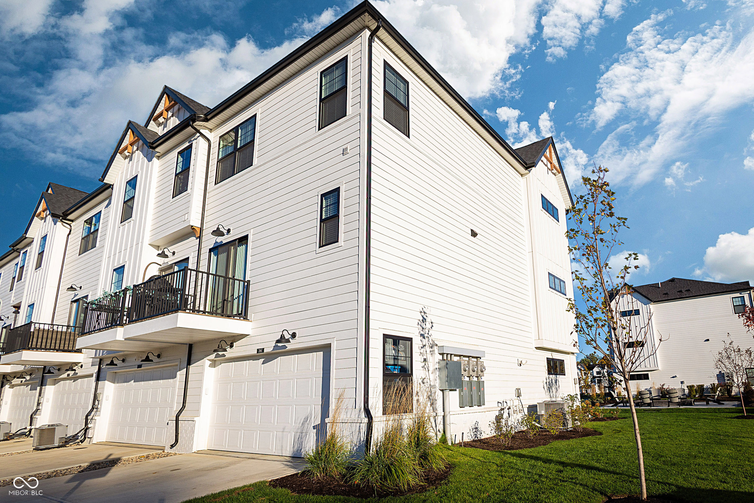 7107 Pate Hollow Drive