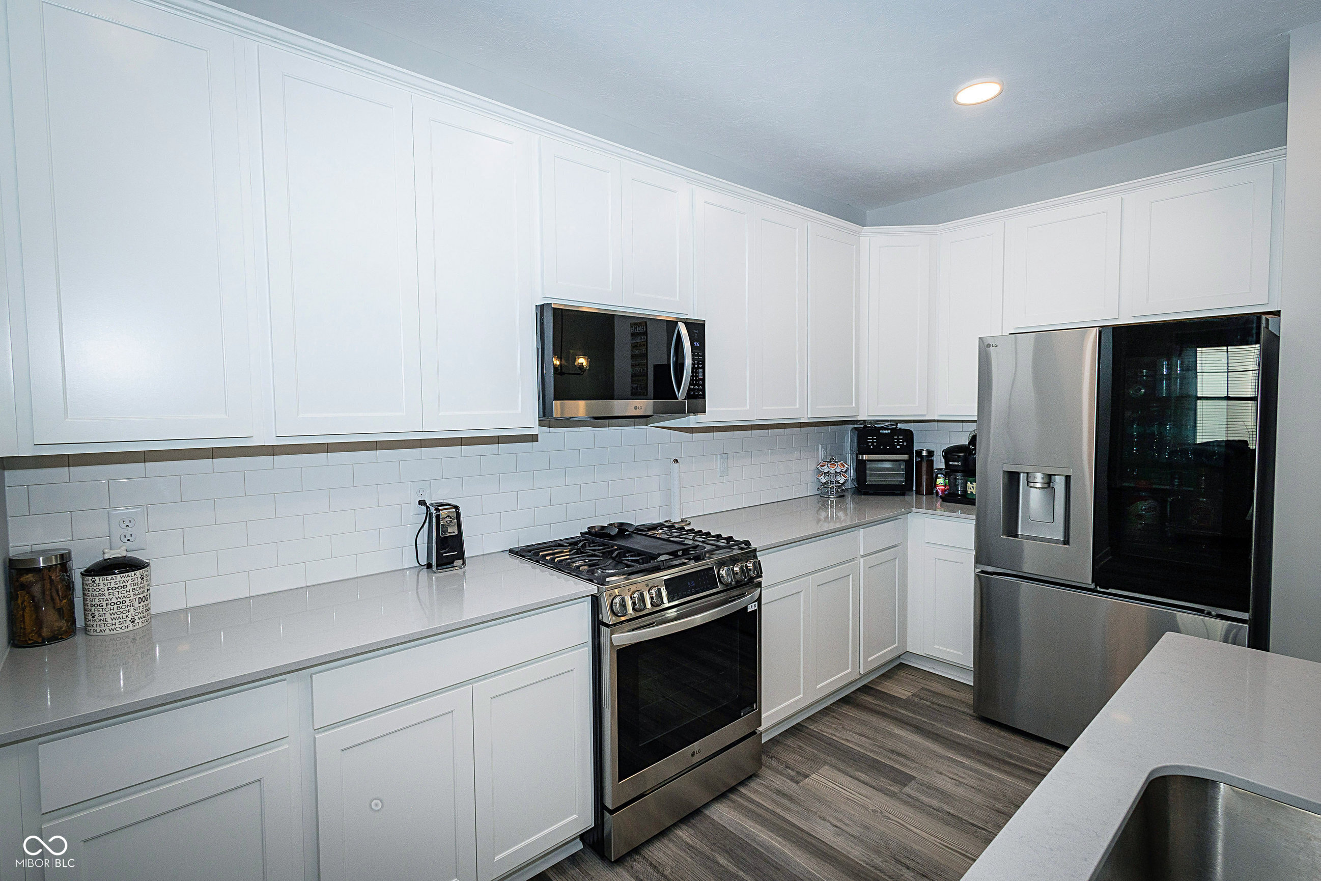 7107 Pate Hollow Drive