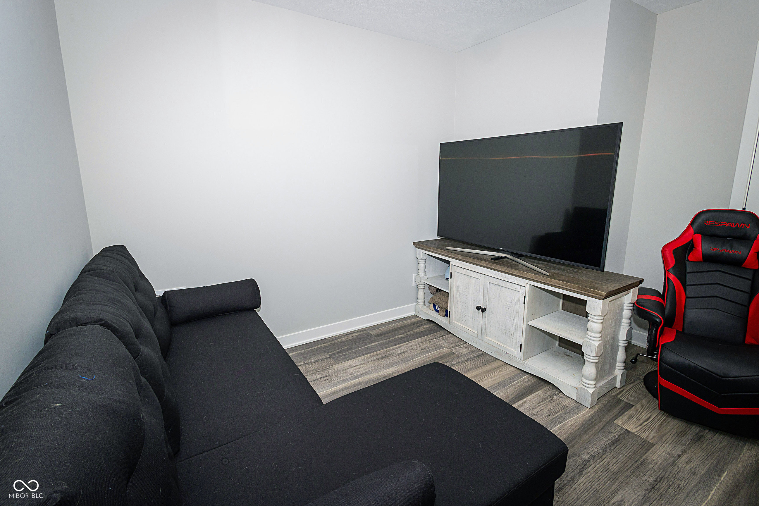 7107 Pate Hollow Drive