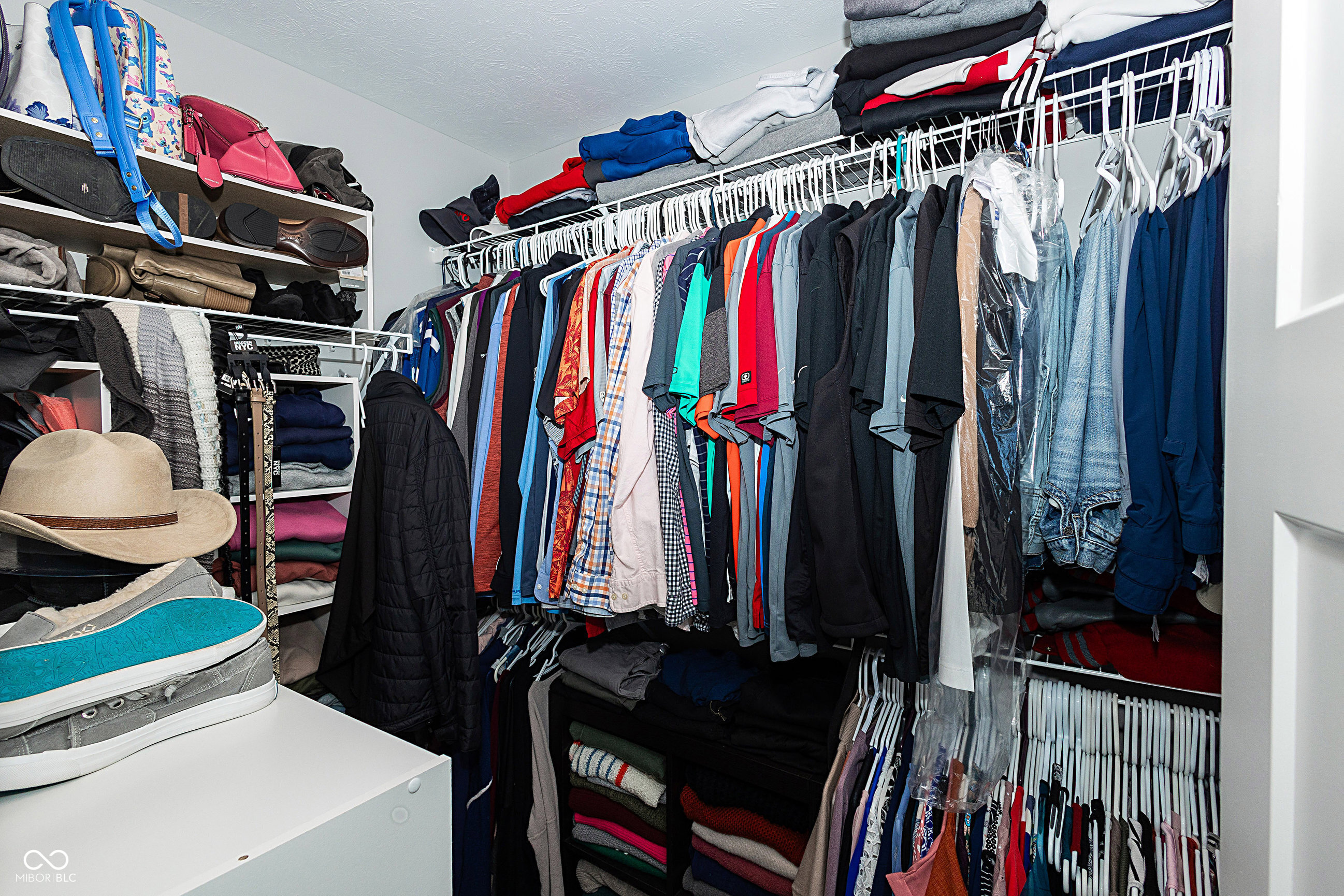 7107 Pate Hollow Drive