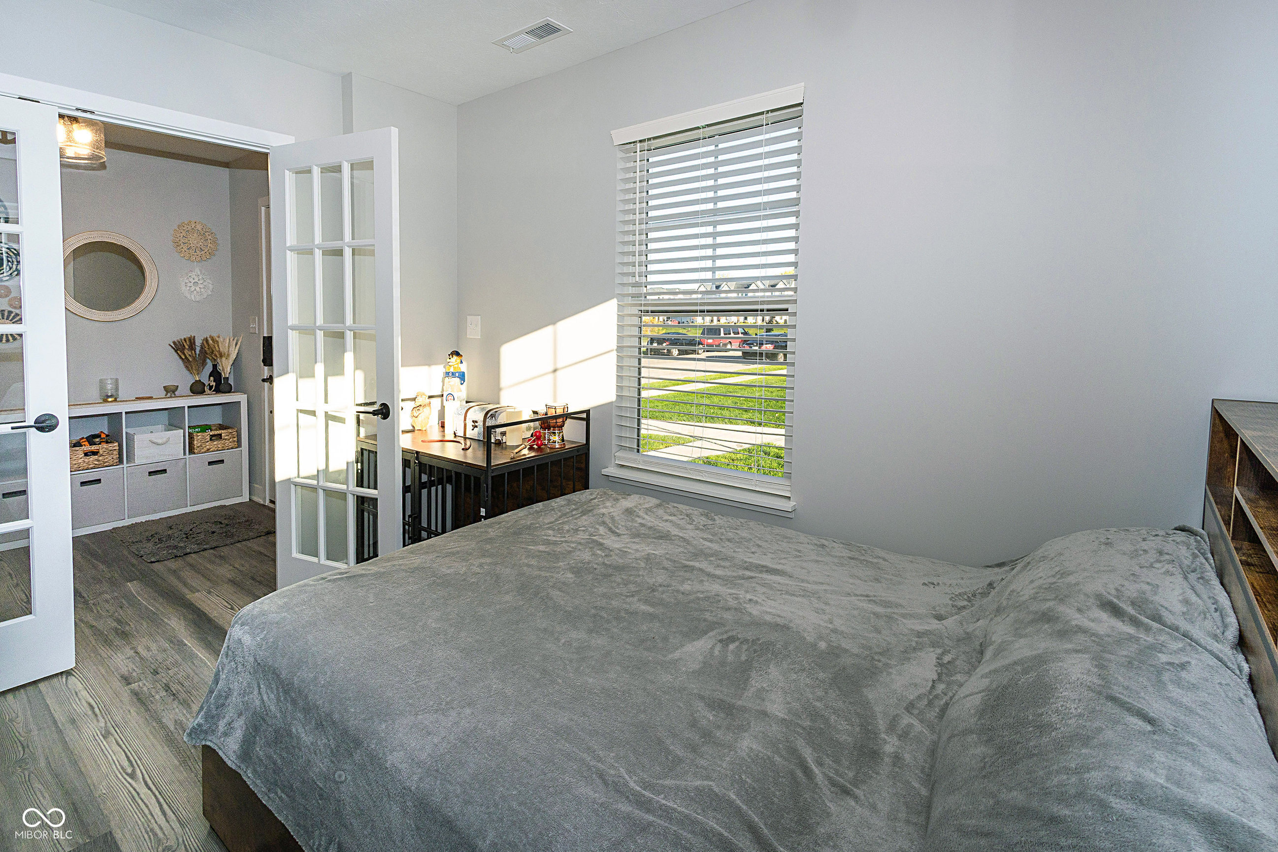 7107 Pate Hollow Drive