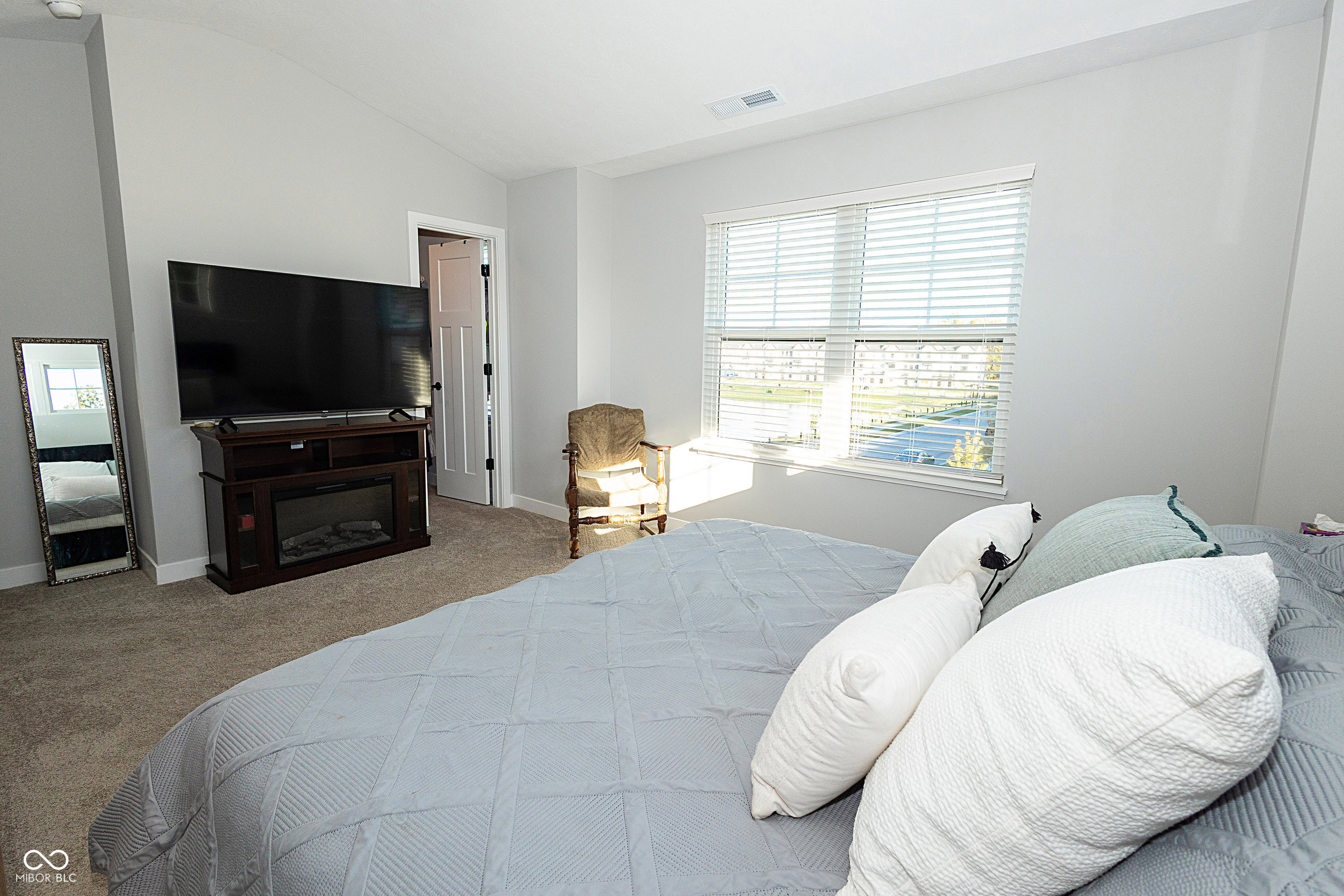 7107 Pate Hollow Drive