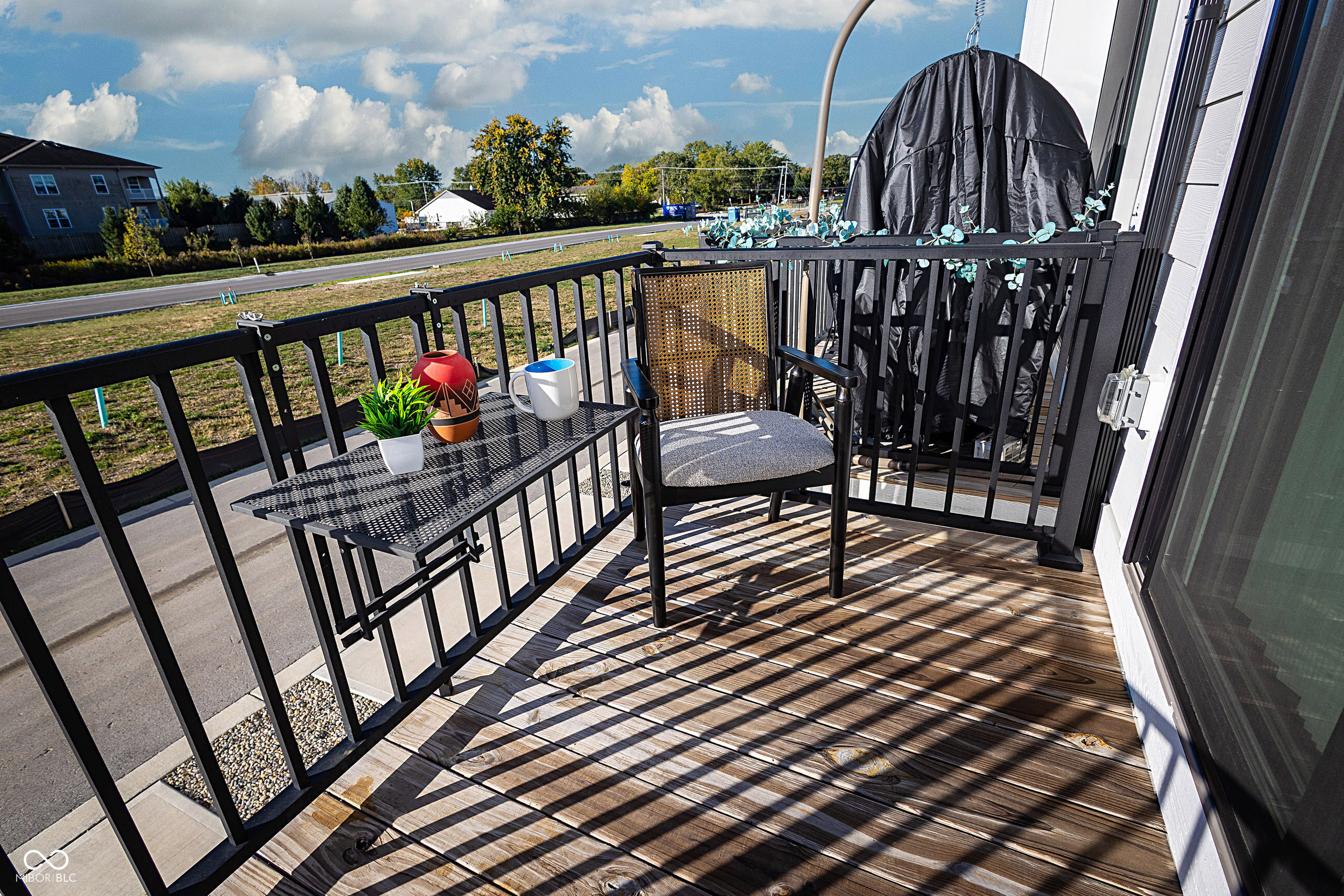 7107 Pate Hollow Drive