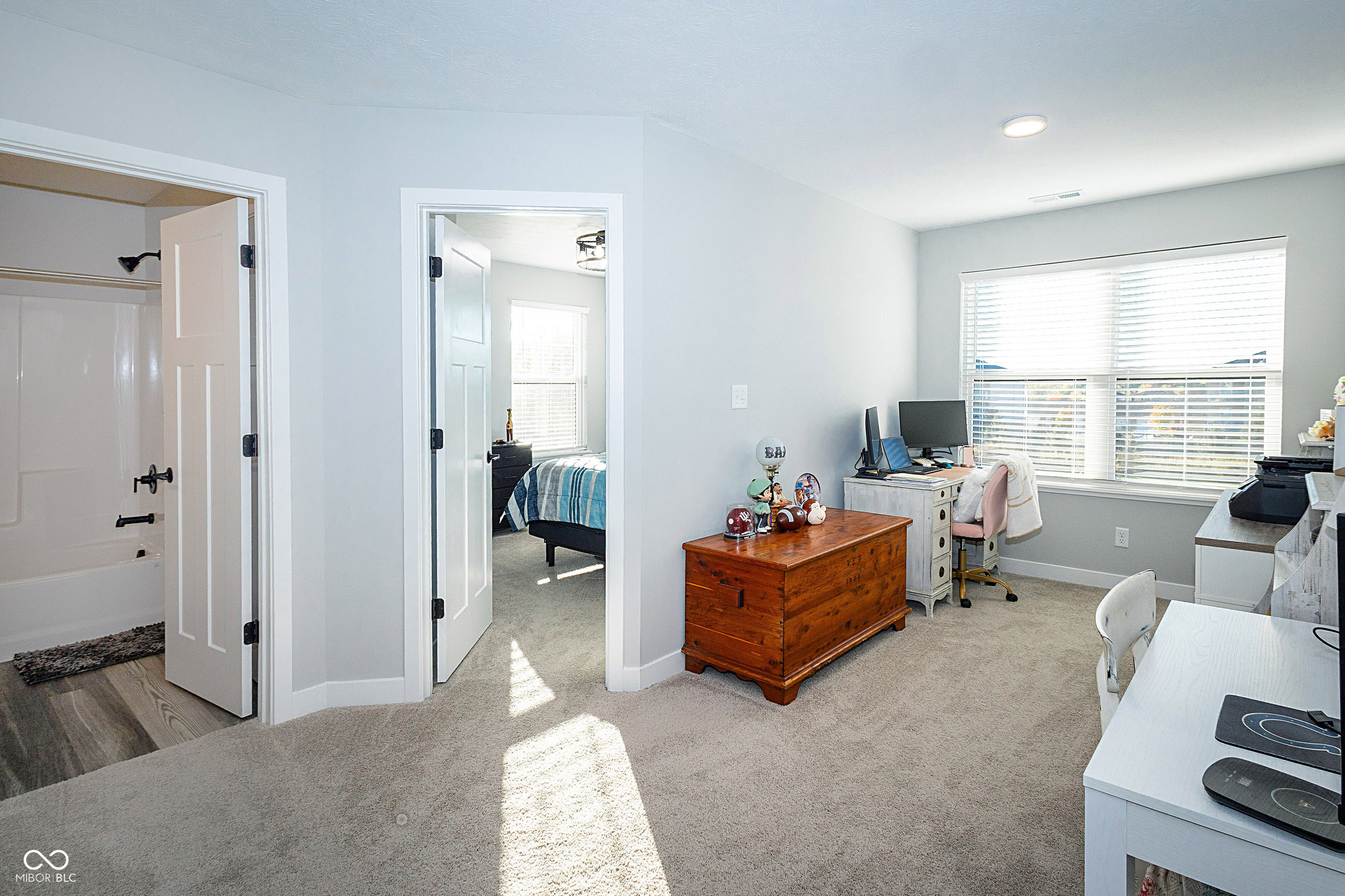 7107 Pate Hollow Drive