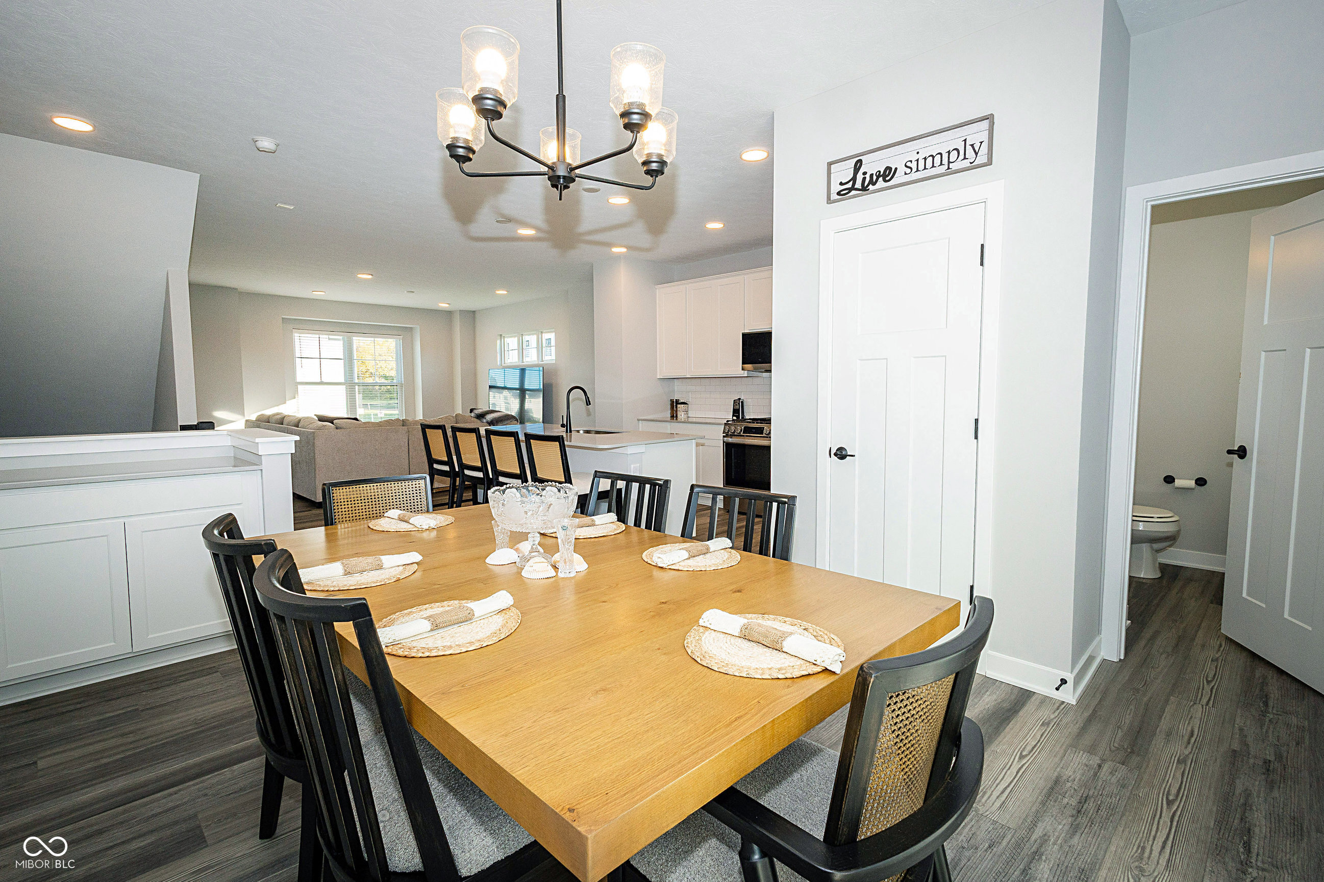 7107 Pate Hollow Drive