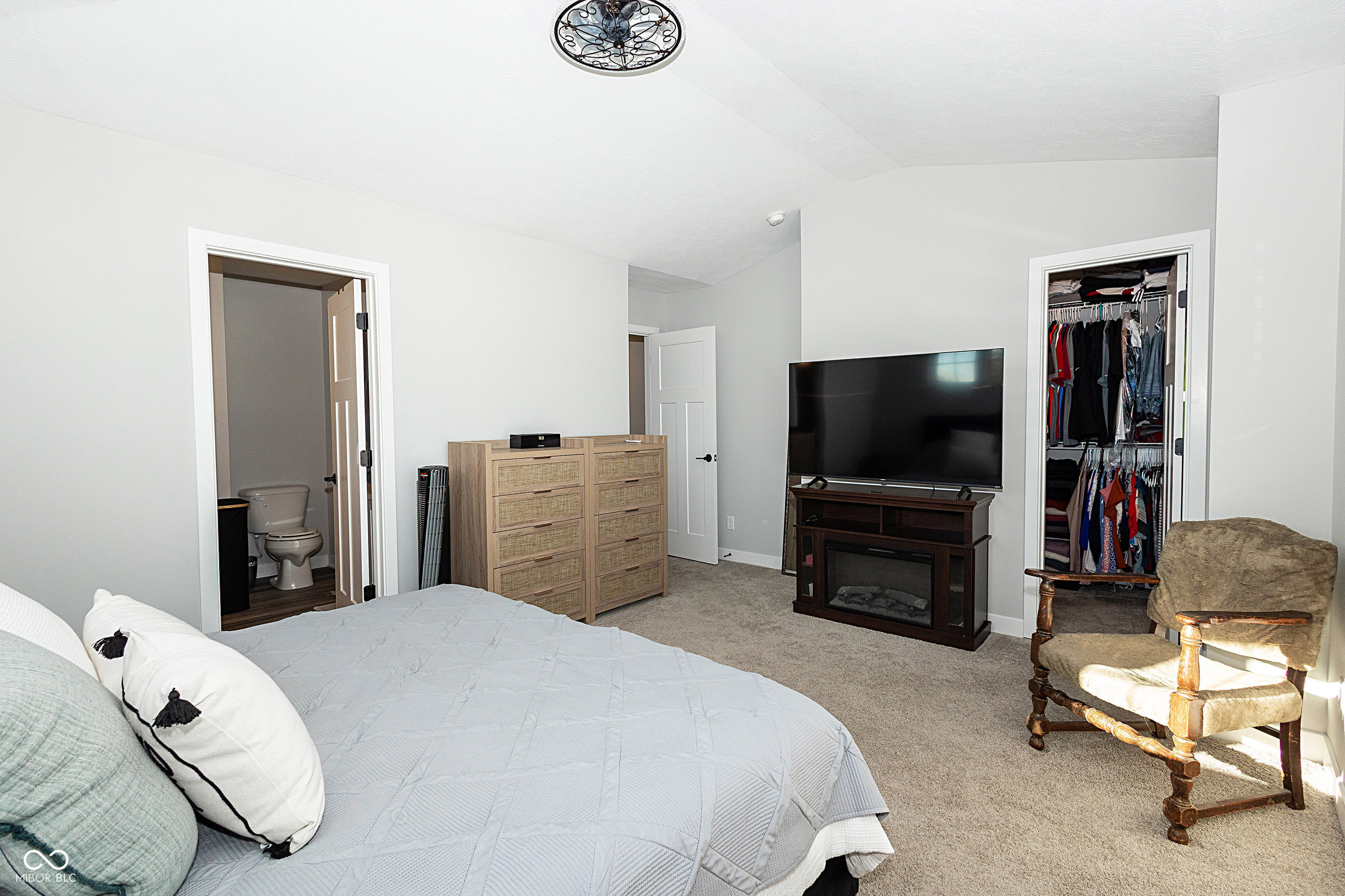 7107 Pate Hollow Drive