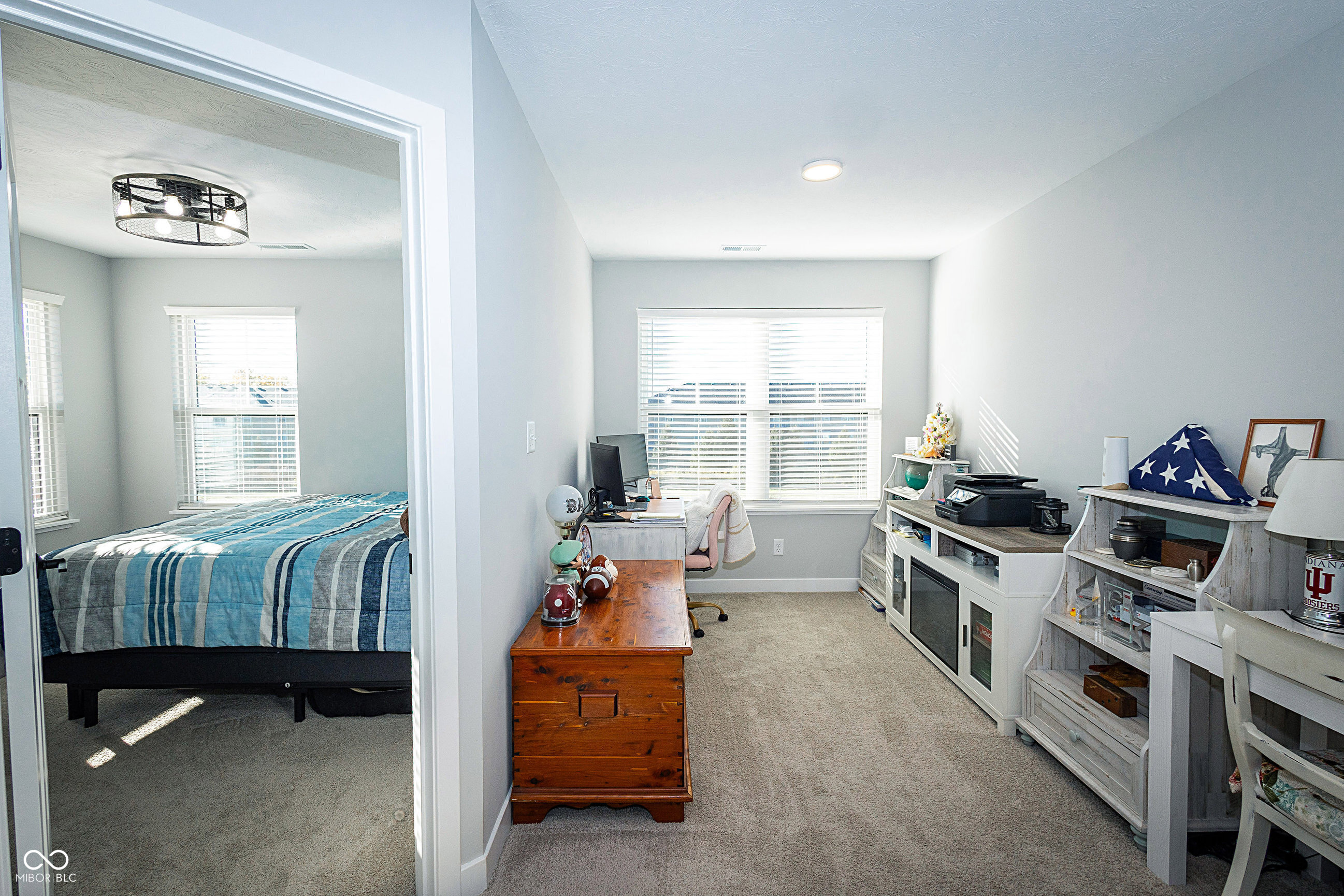 7107 Pate Hollow Drive