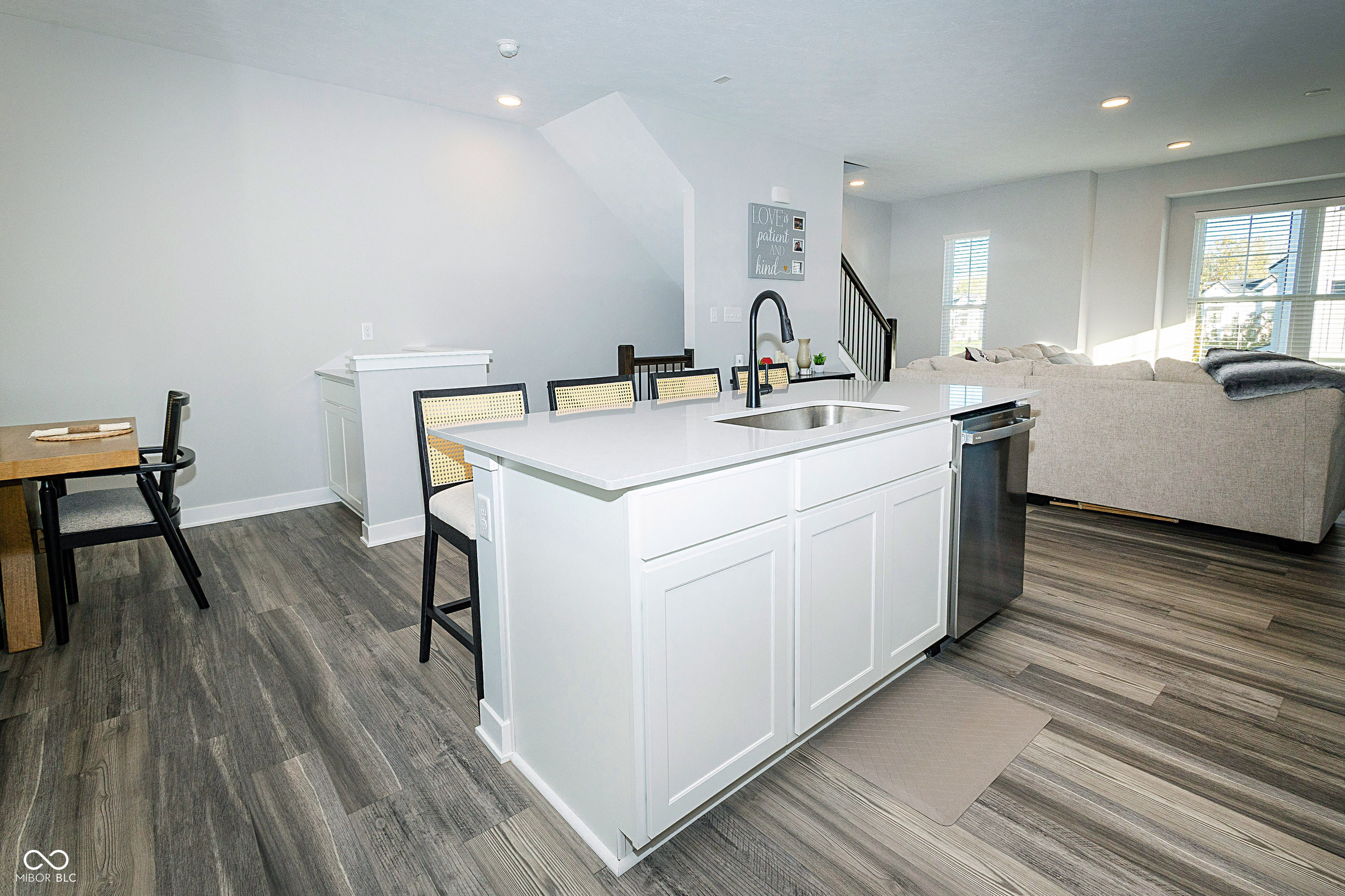 7107 Pate Hollow Drive